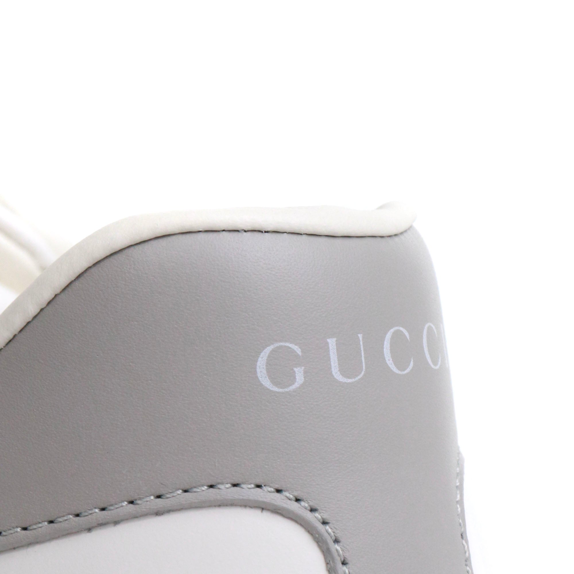 GUCCI Trainers Ace