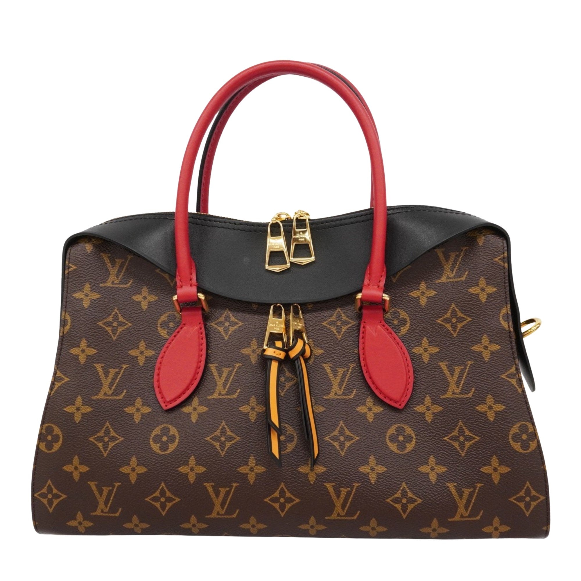 Louis Vuitton Tuileries