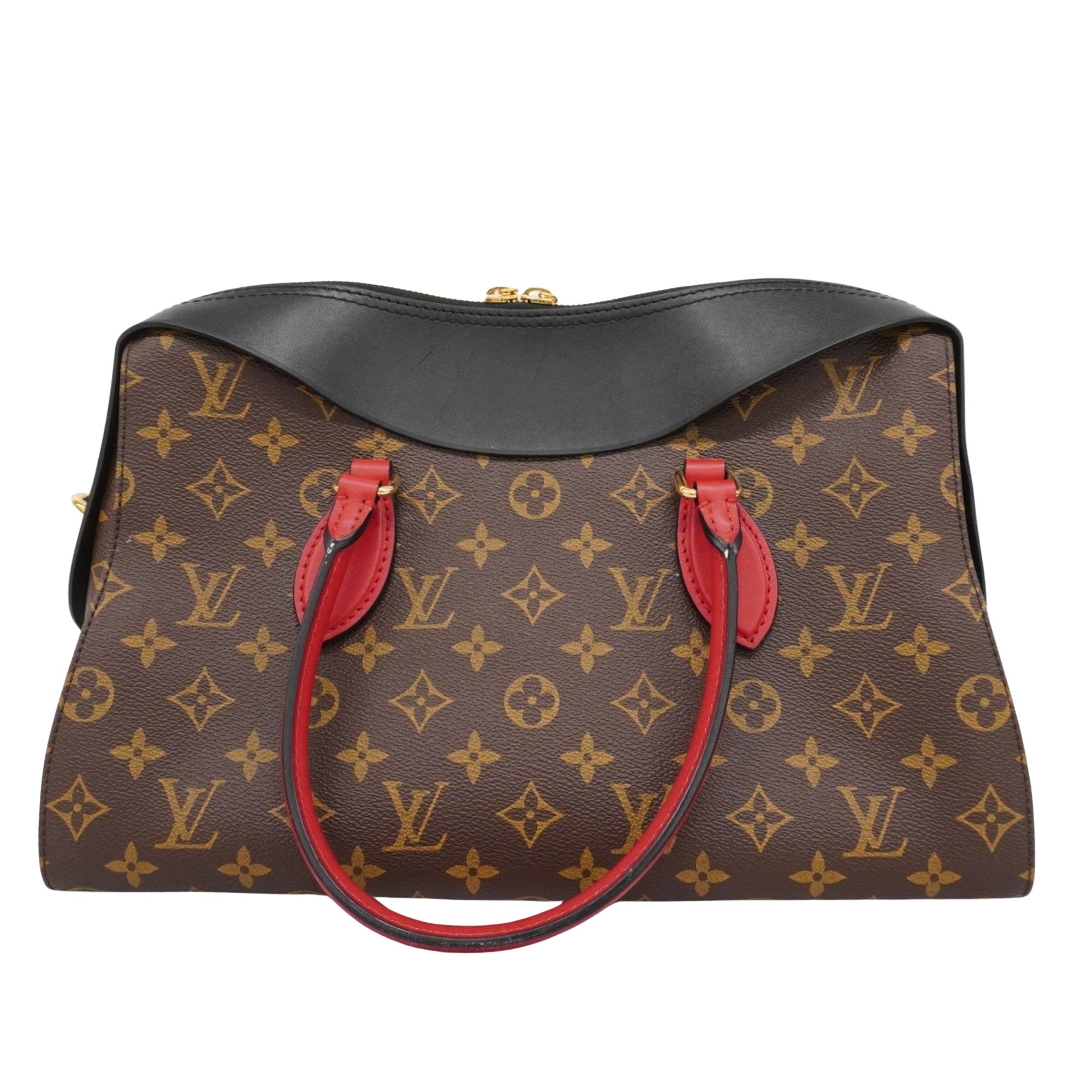 Louis Vuitton Tuileries