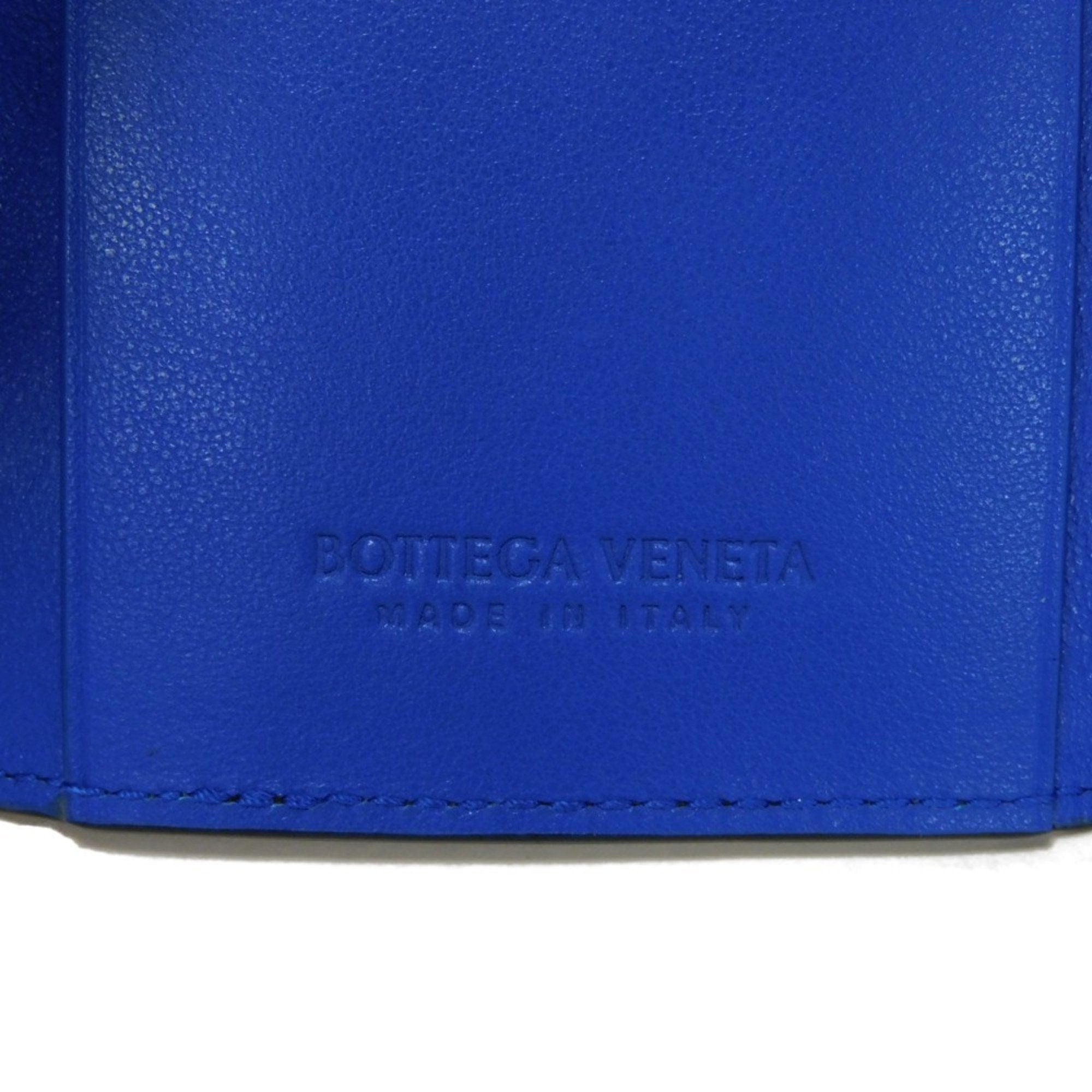 Bottega Veneta Intrecciato