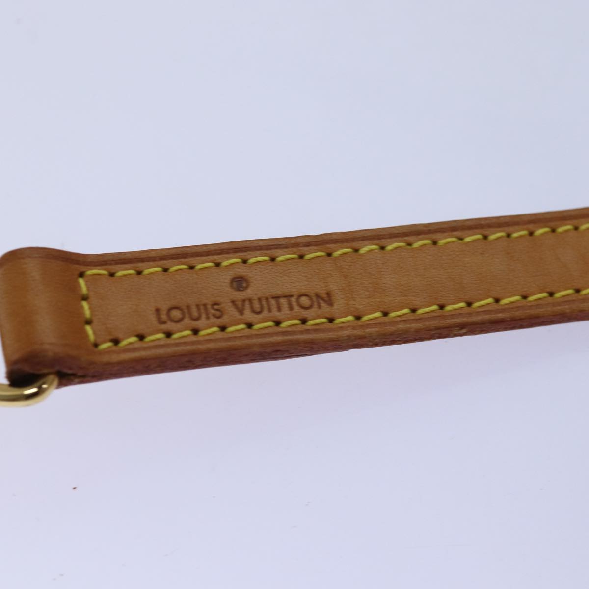 Louis Vuitton Shoulder strap