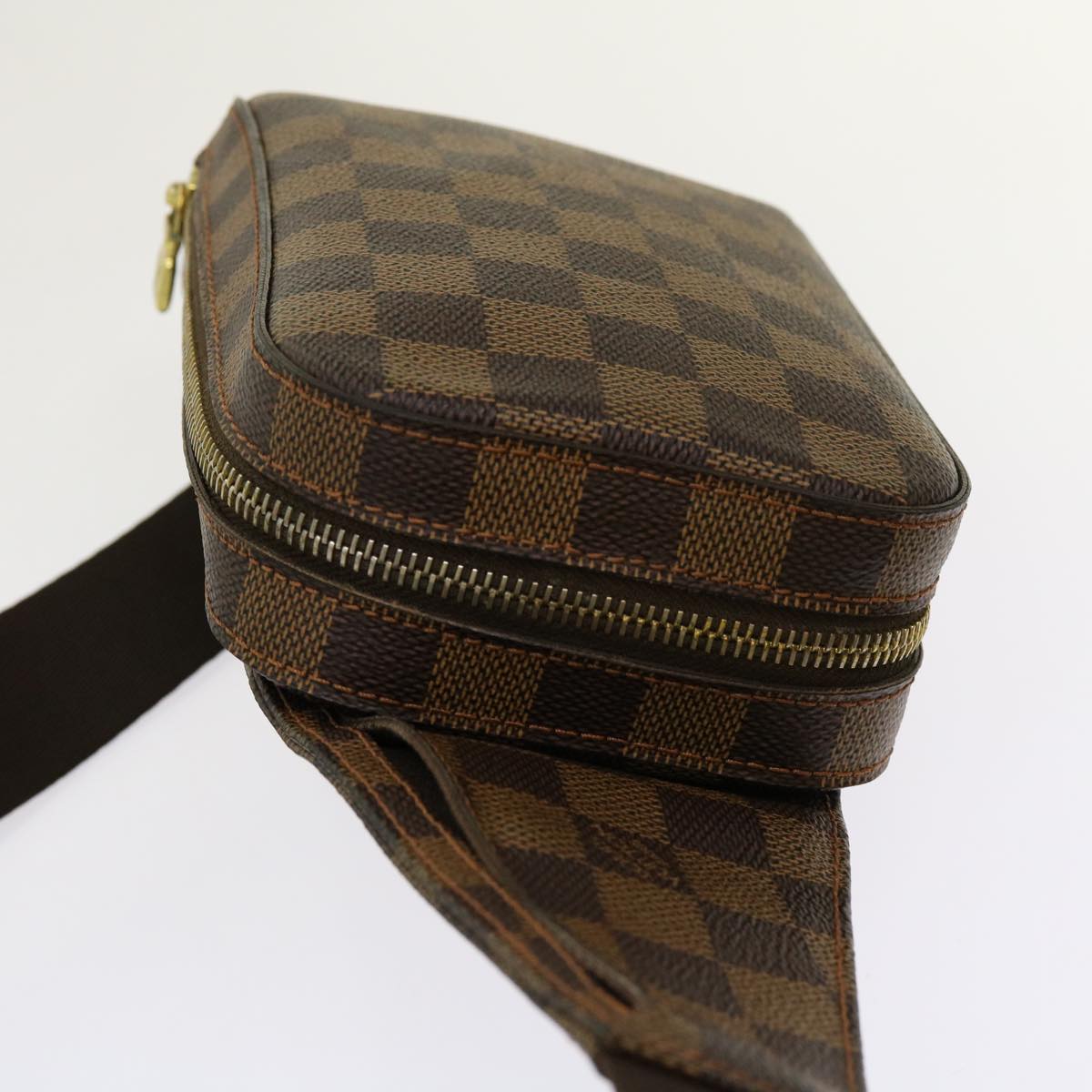 Louis Vuitton Geronimo