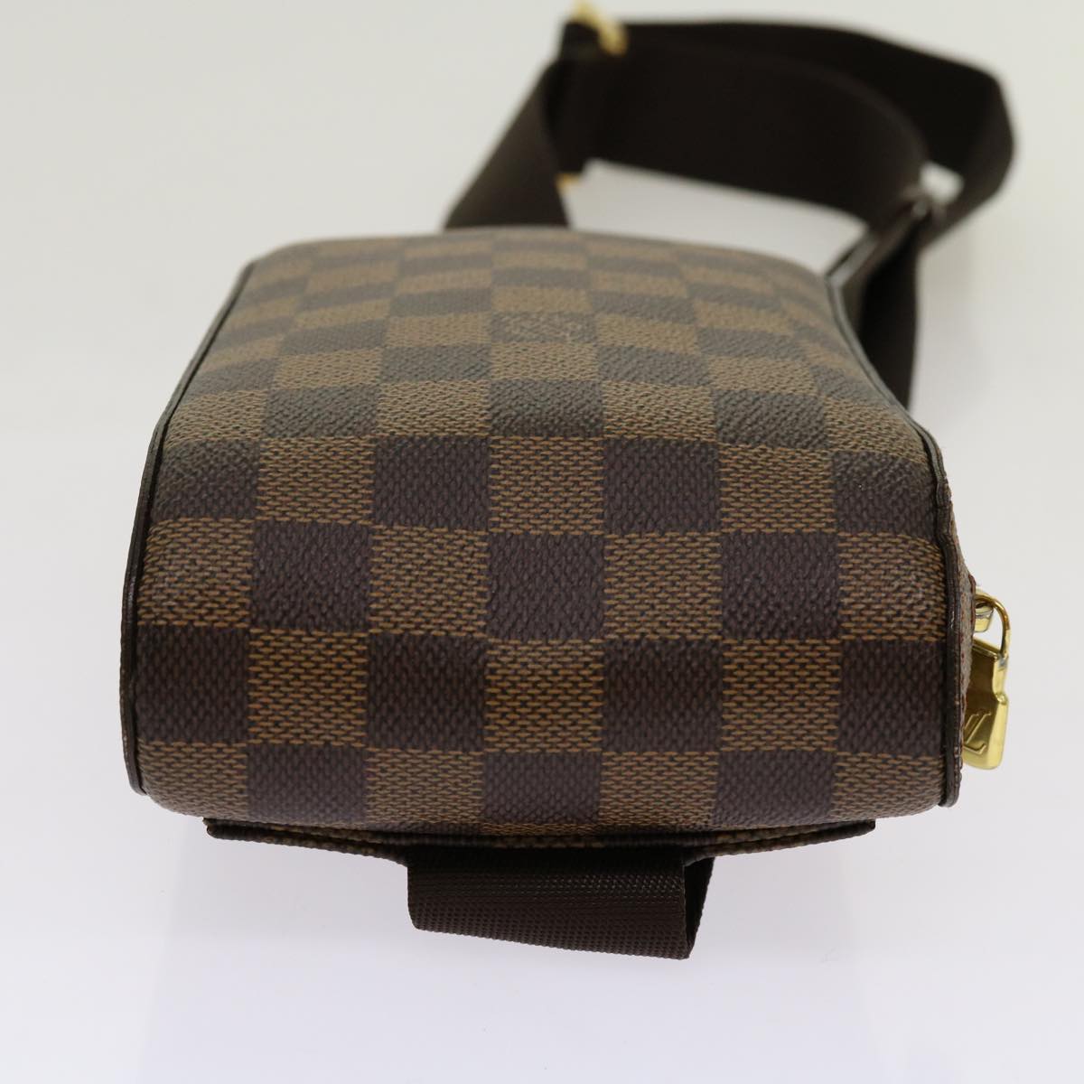 Louis Vuitton Geronimo