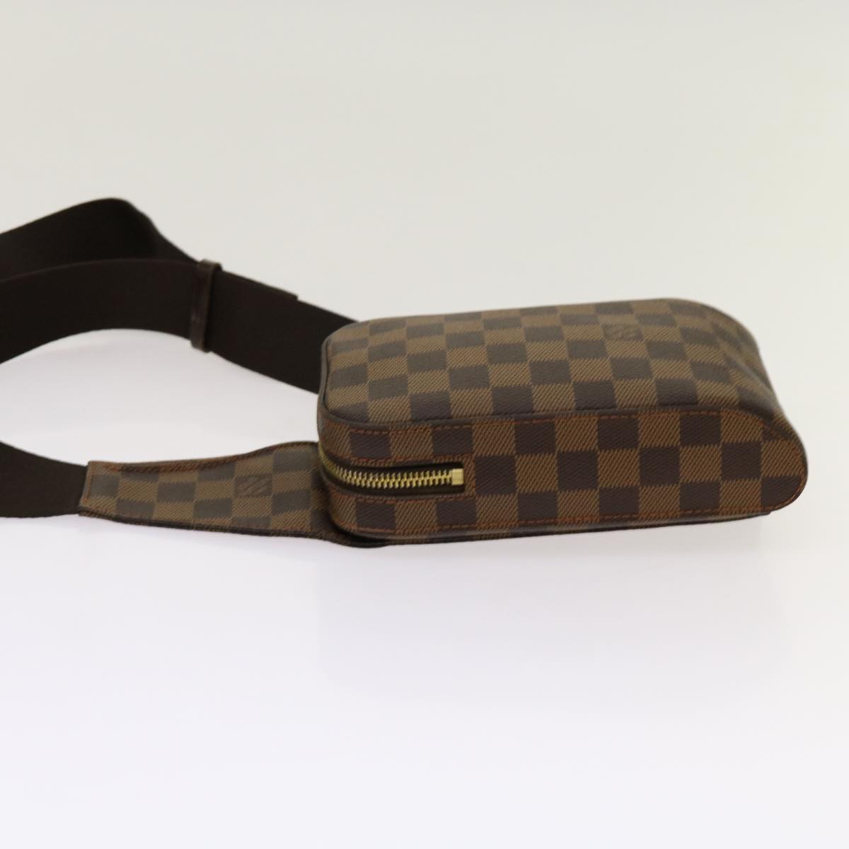 Louis Vuitton Geronimo