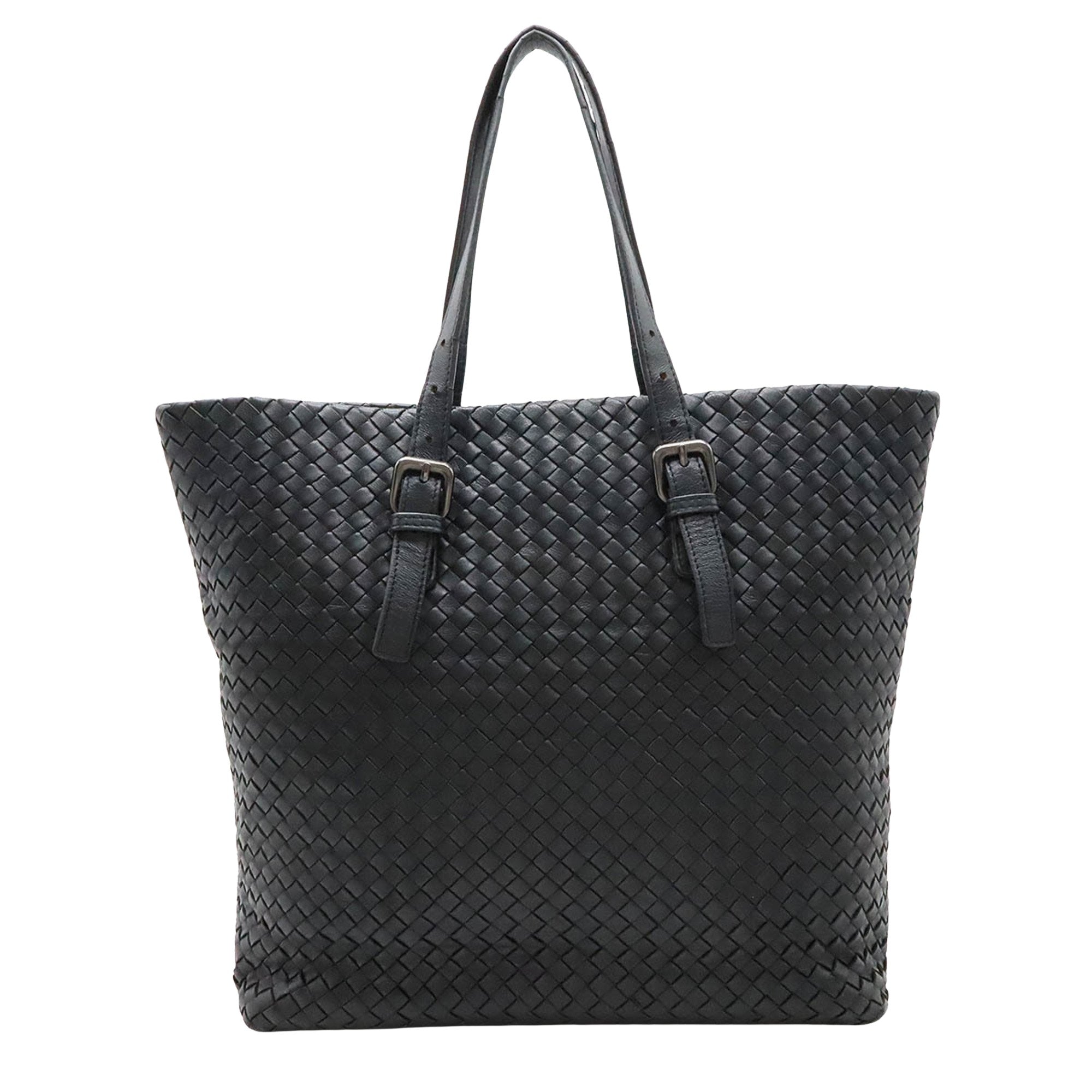 Bottega Veneta Intrecciato