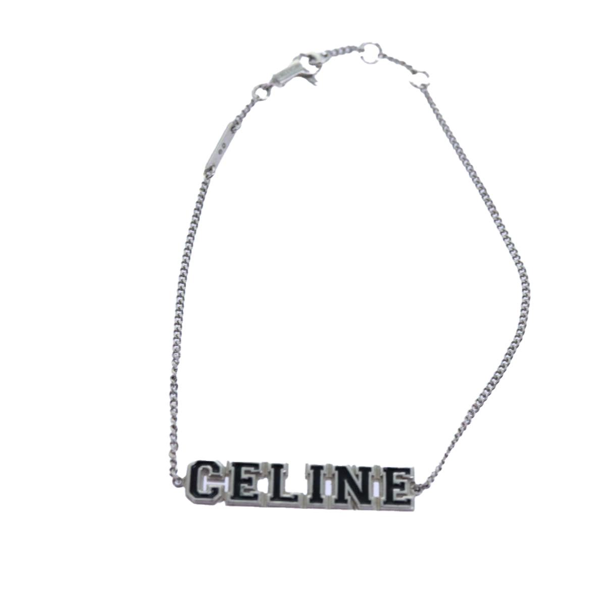 Céline