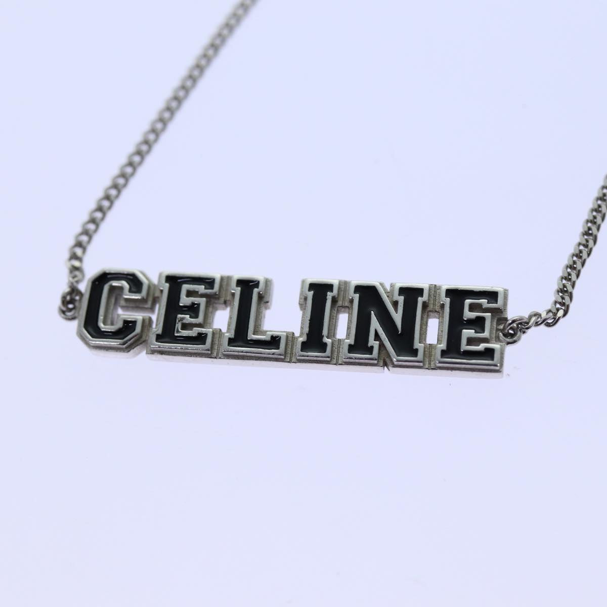 Céline