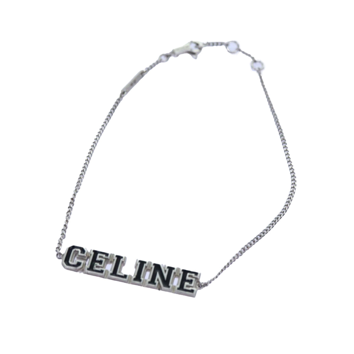 Céline