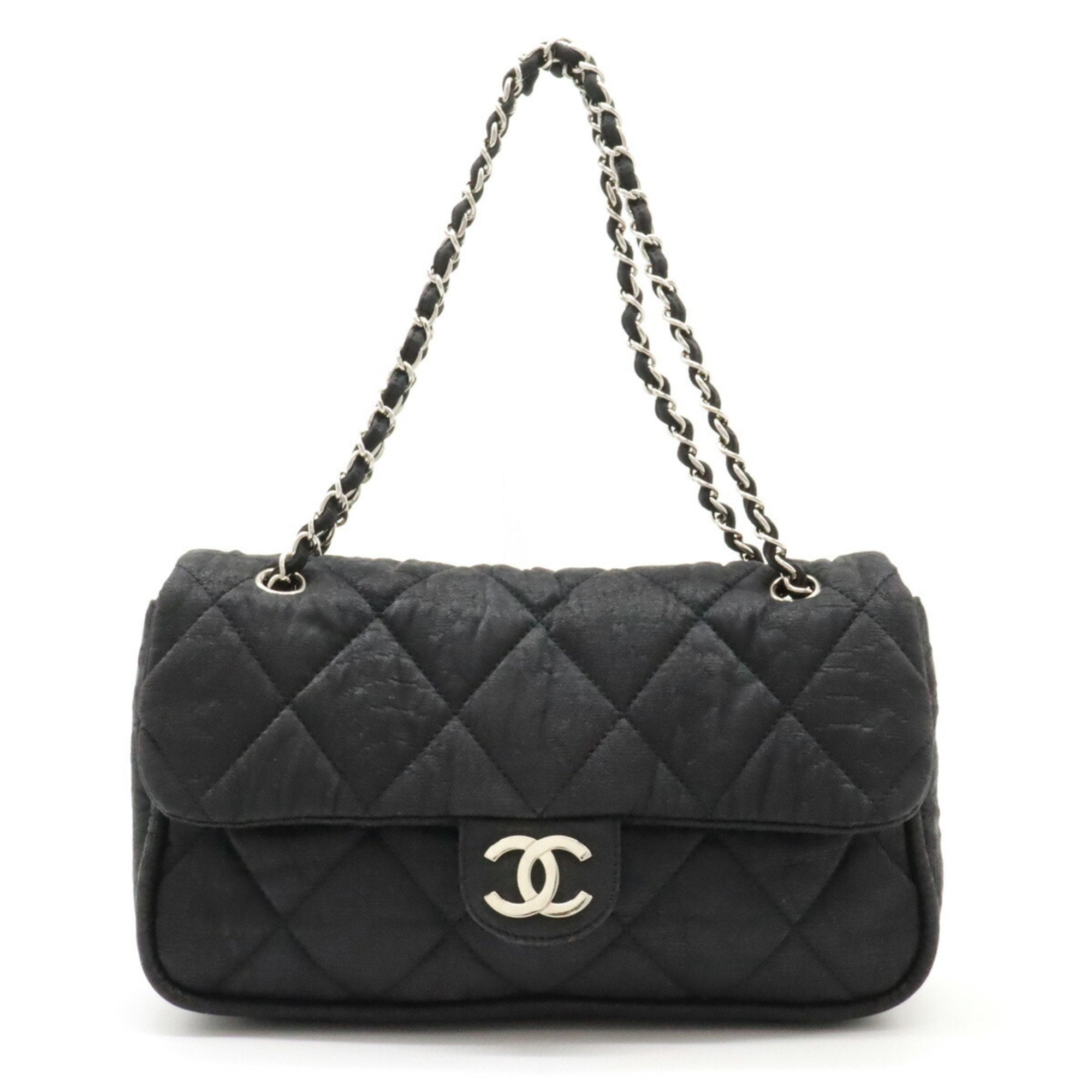 Chanel Timeless