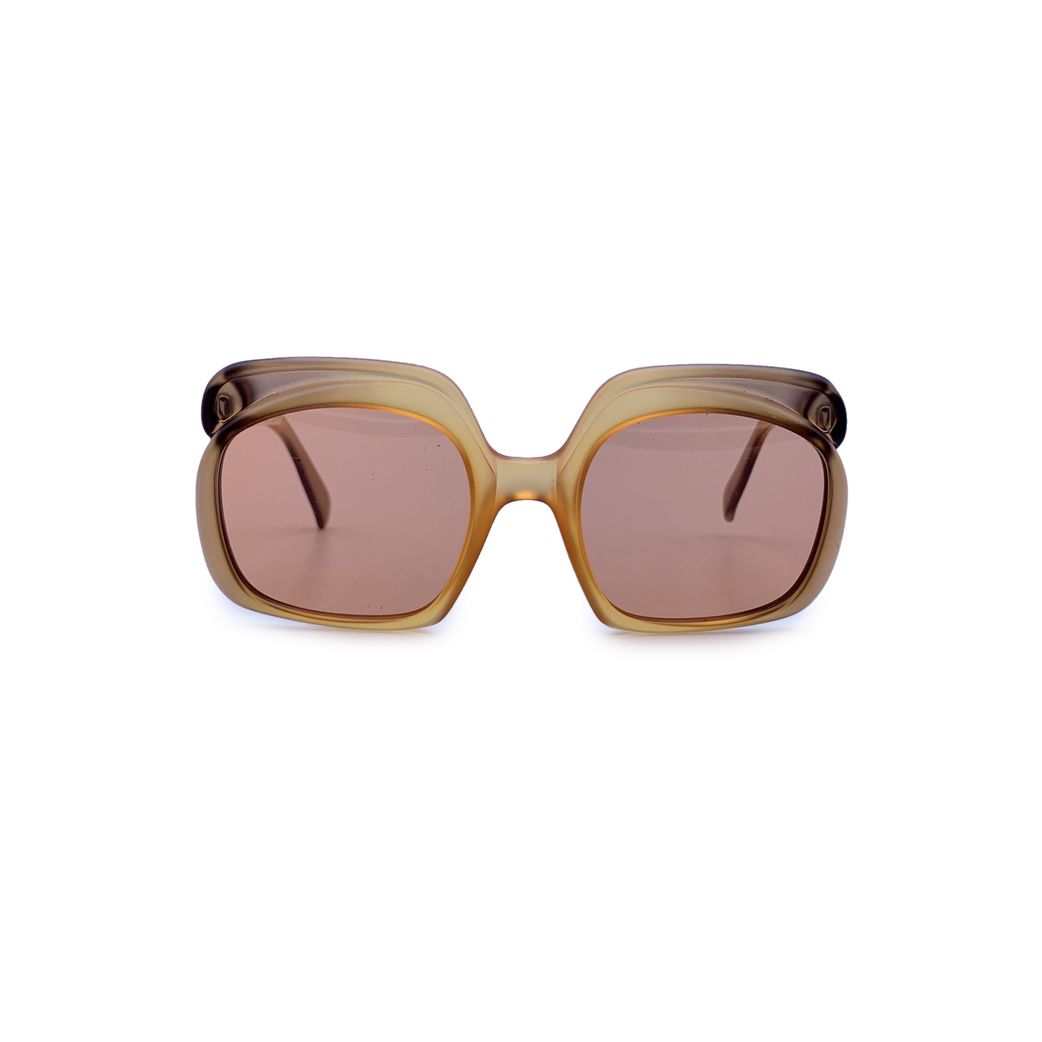 Christian Dior Sunglasses