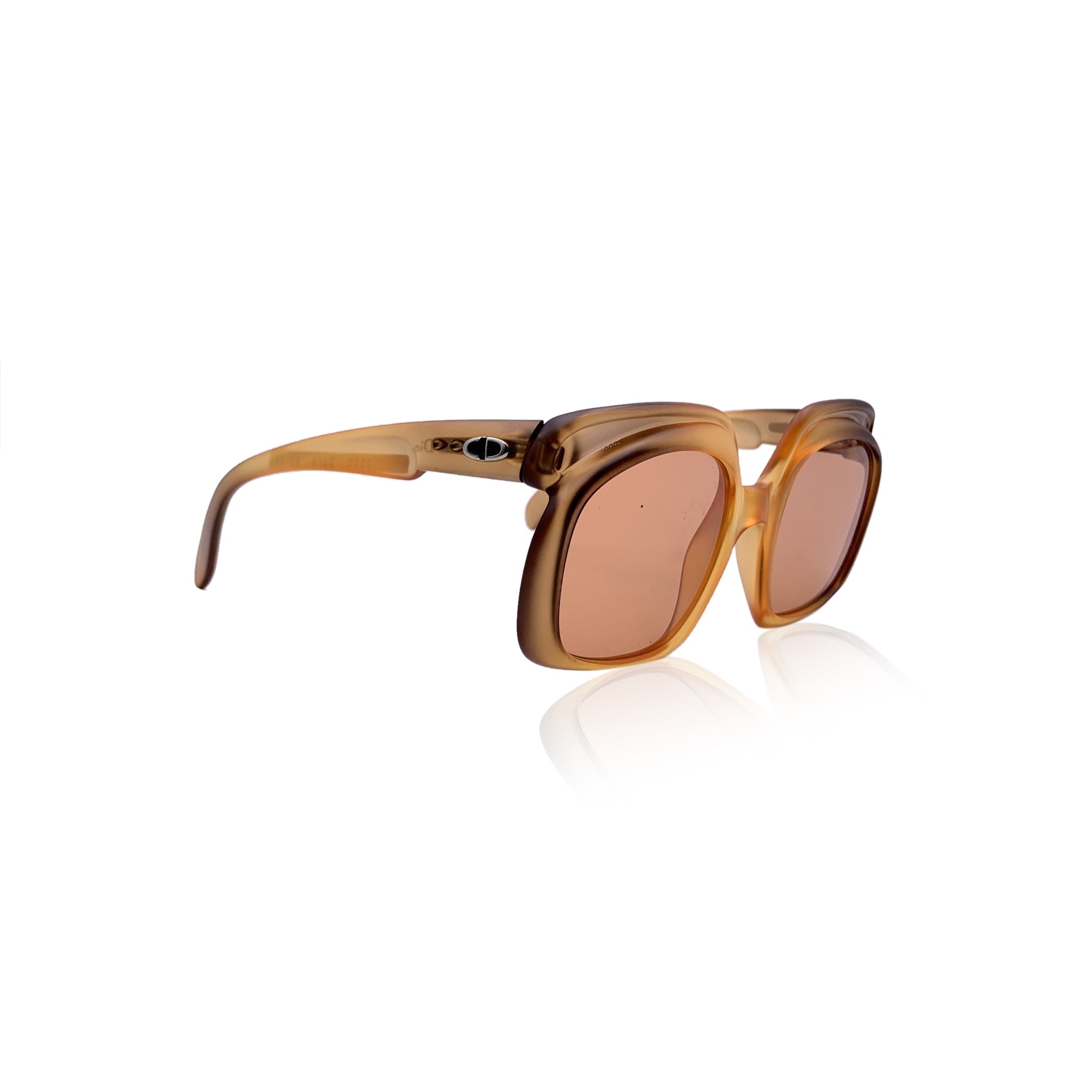 Christian Dior Sunglasses