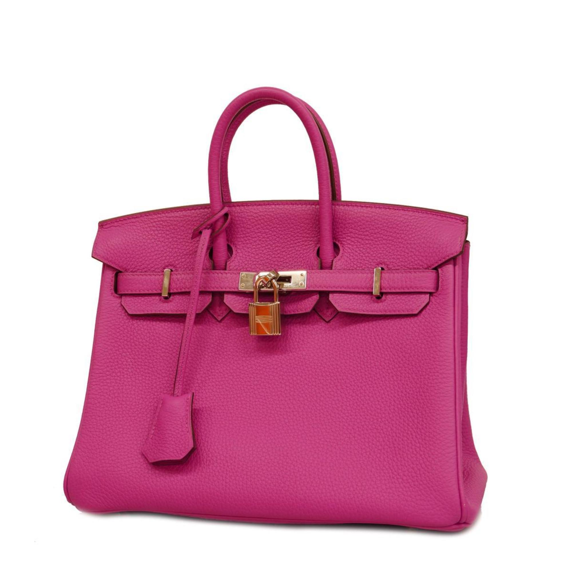 Hermès Birkin 30