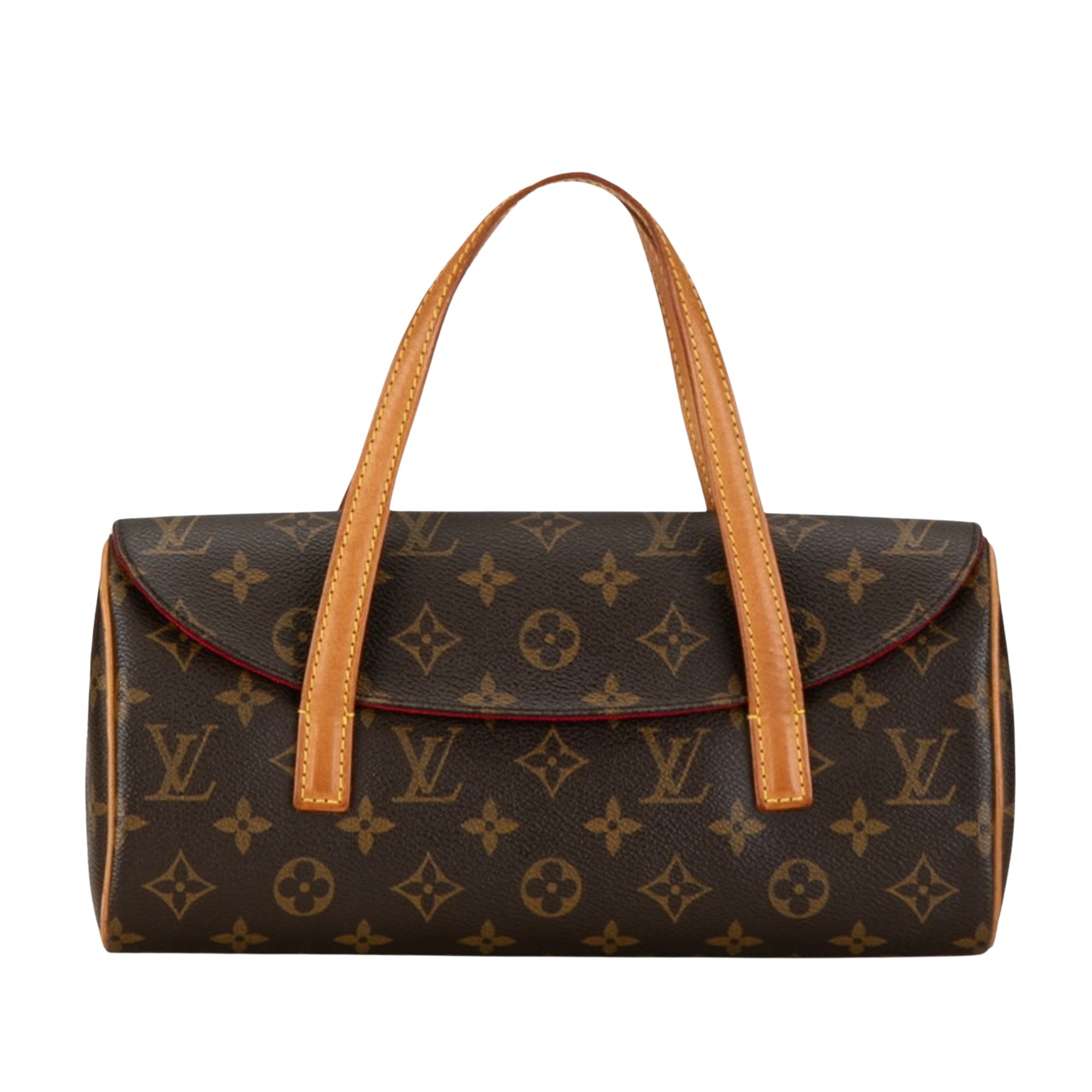 Louis Vuitton Sonatine