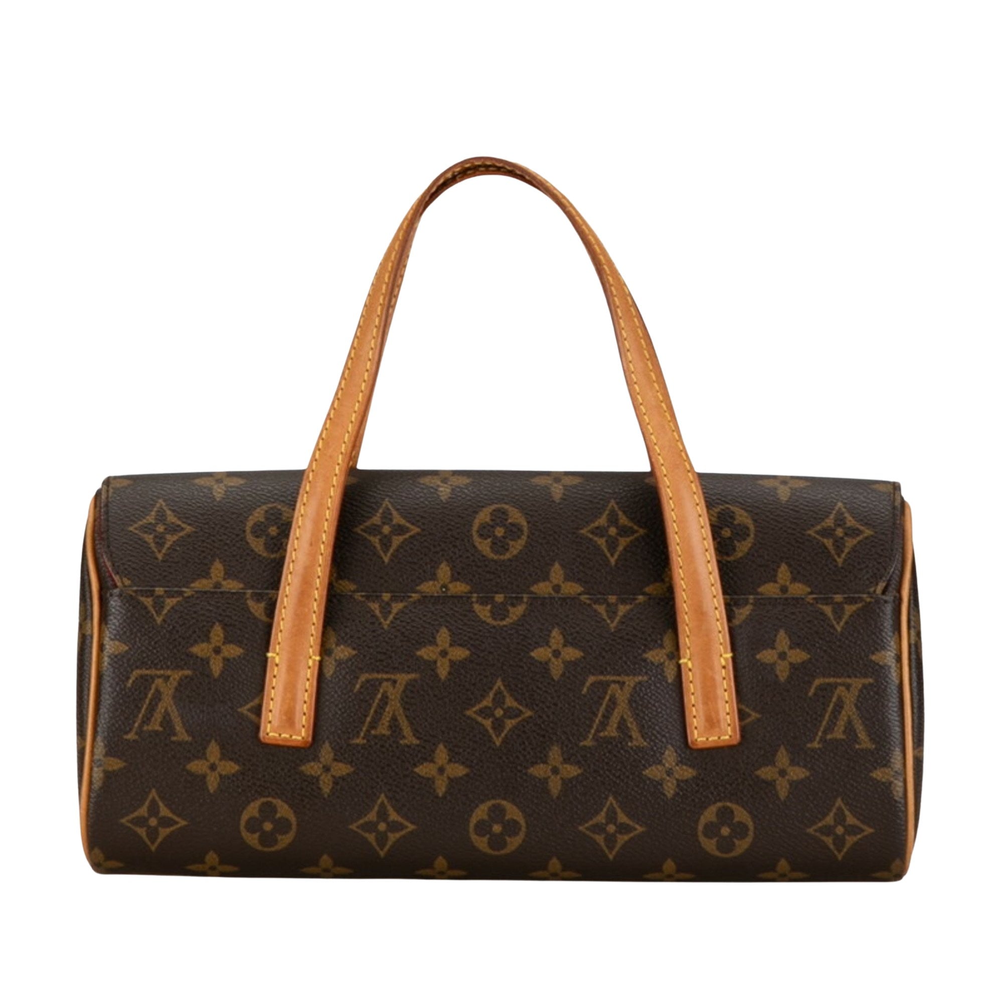 Louis Vuitton Sonatine