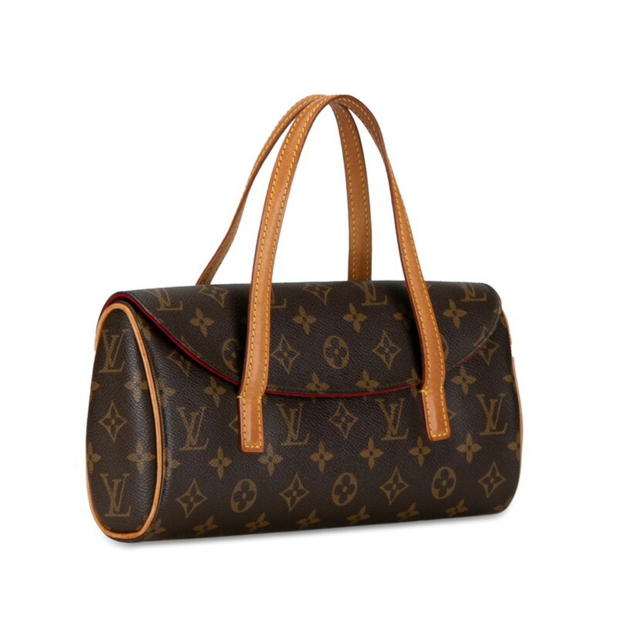 Louis Vuitton Sonatine