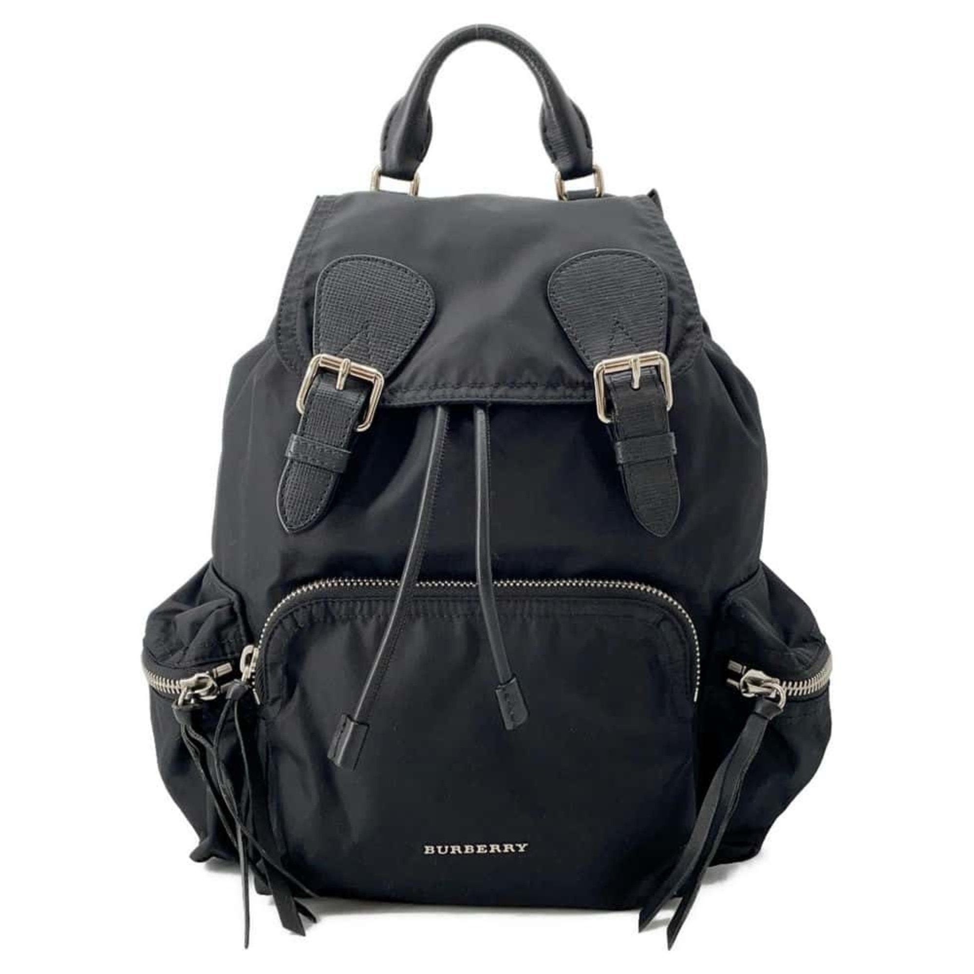 Burberry Rucksack