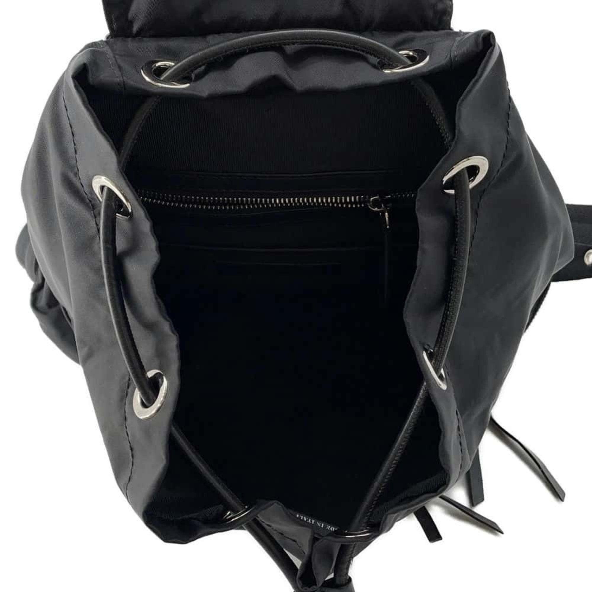 Burberry Rucksack