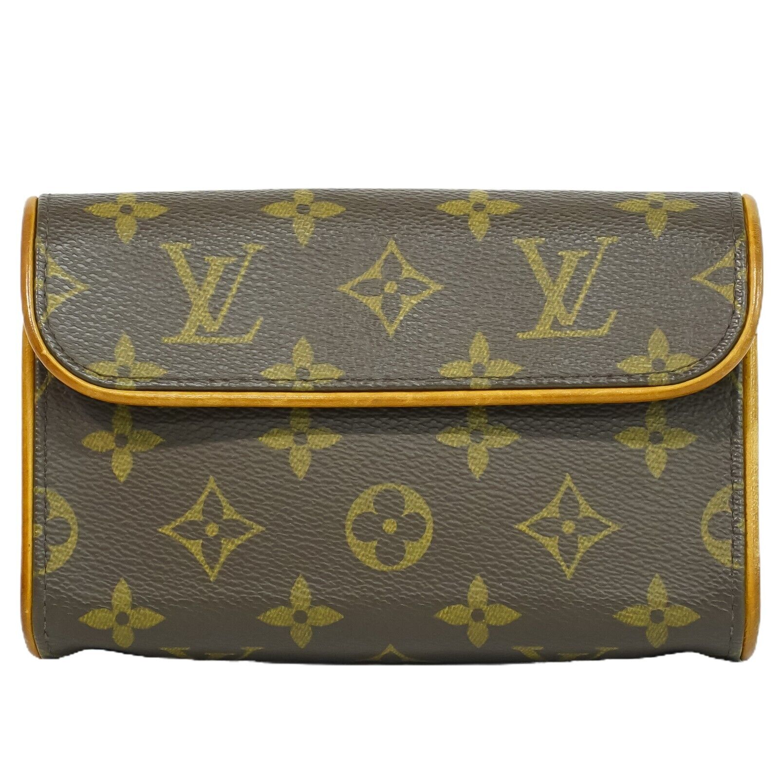 Louis Vuitton Pochette florentine