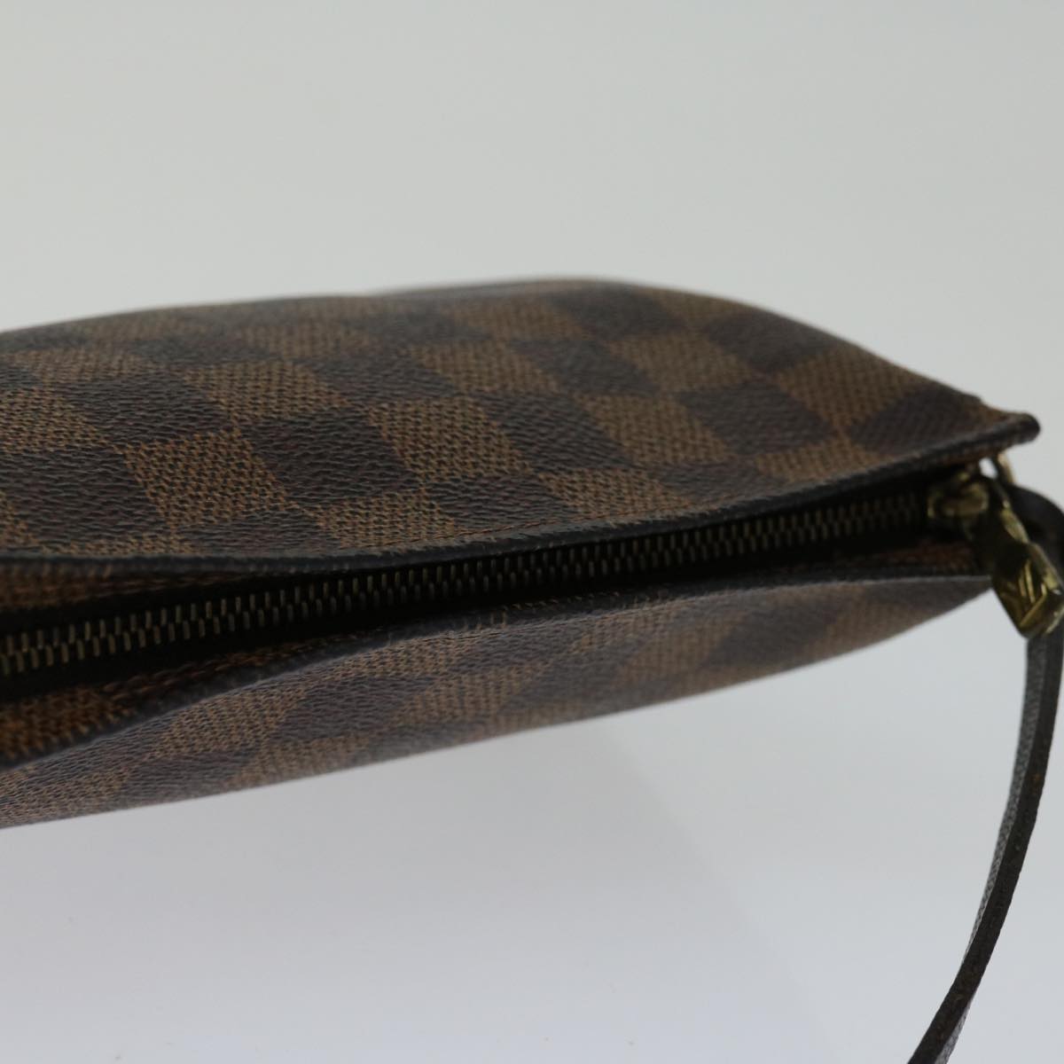 Louis Vuitton Trousse makeup