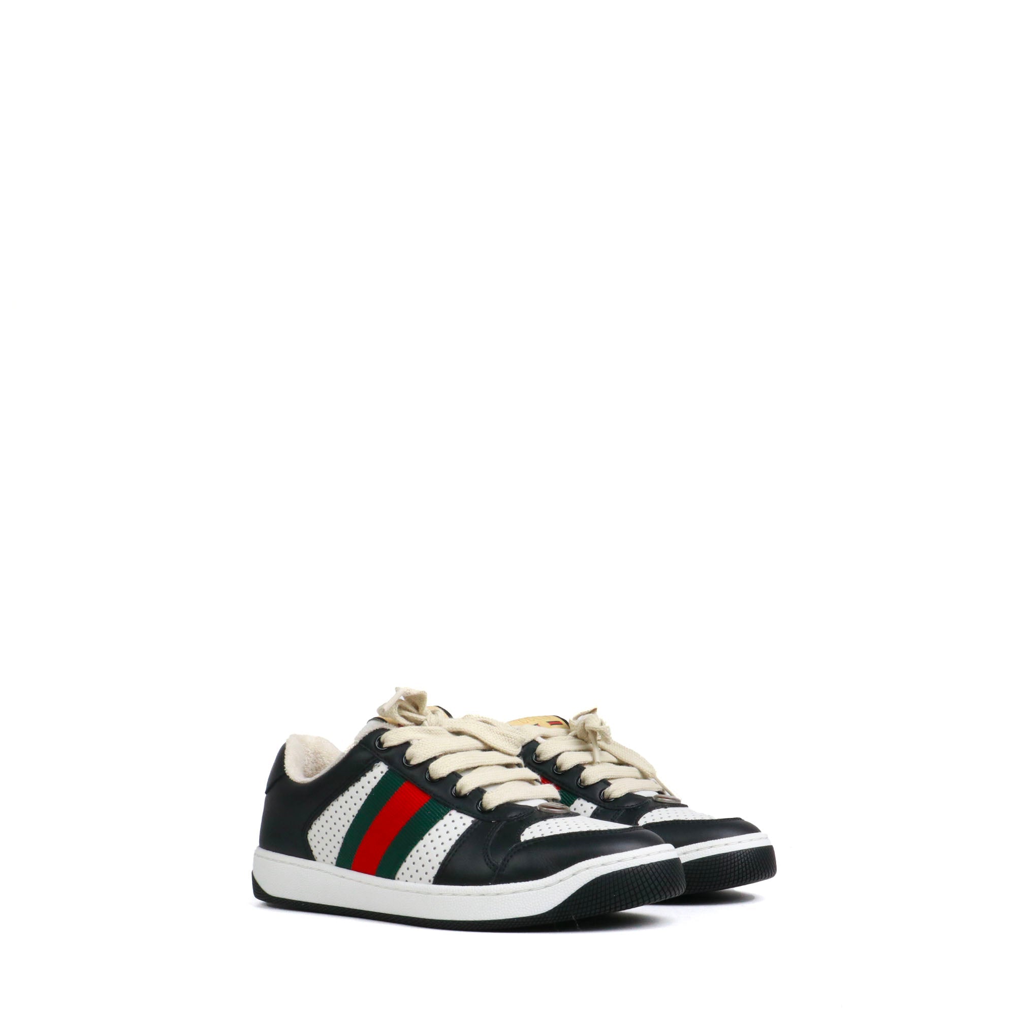 GUCCI Trainers Screener