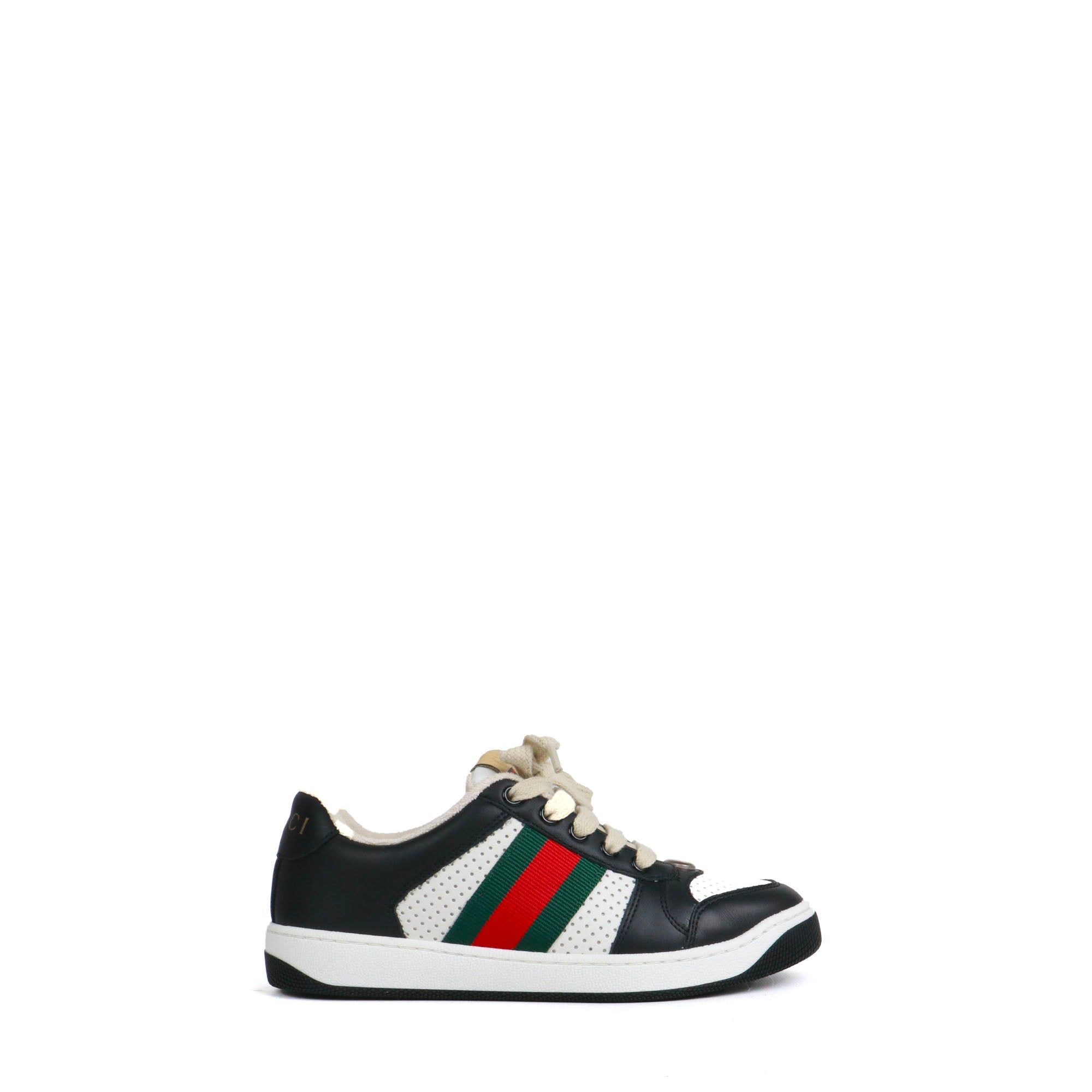 GUCCI Trainers Screener