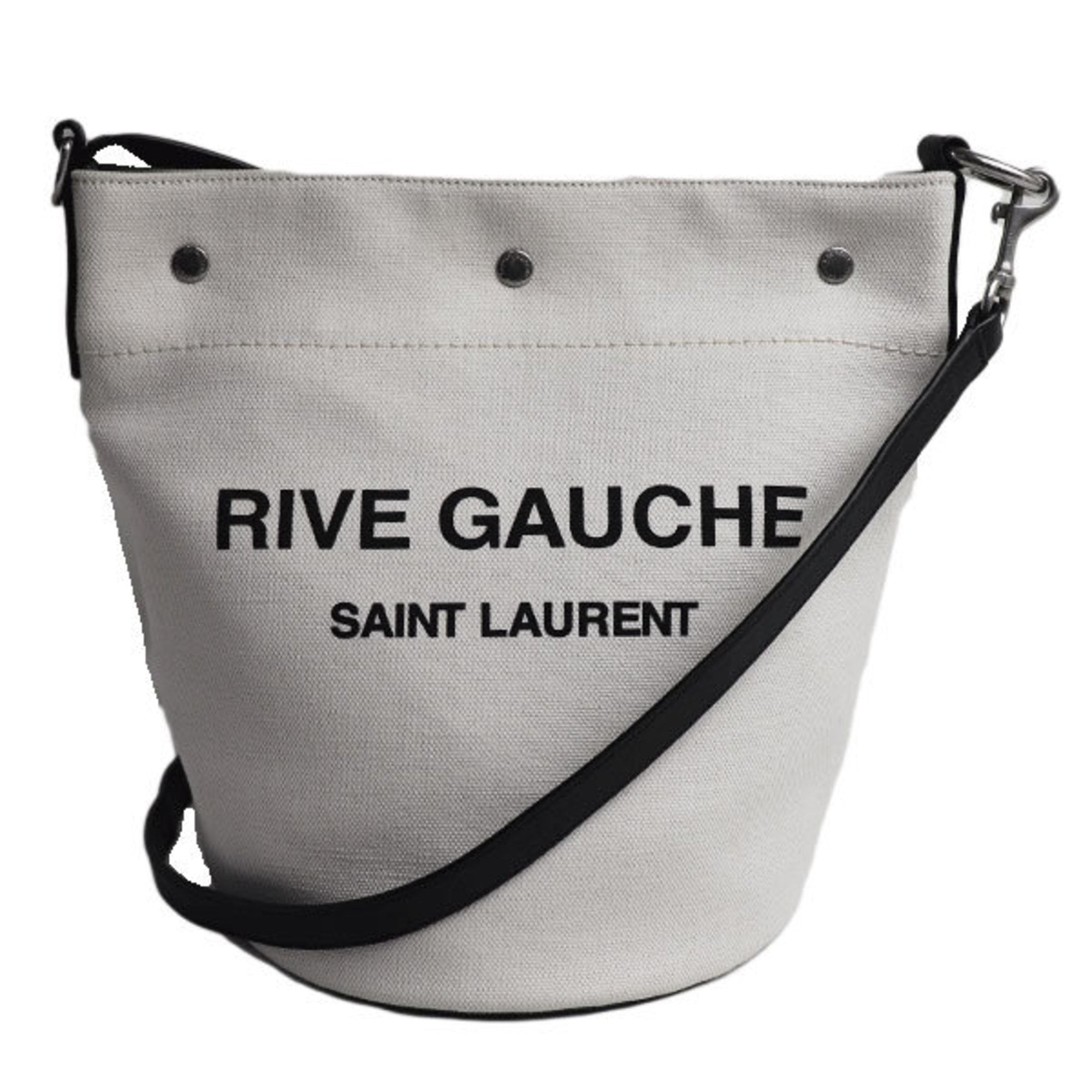 Saint Laurent Rive Gauche