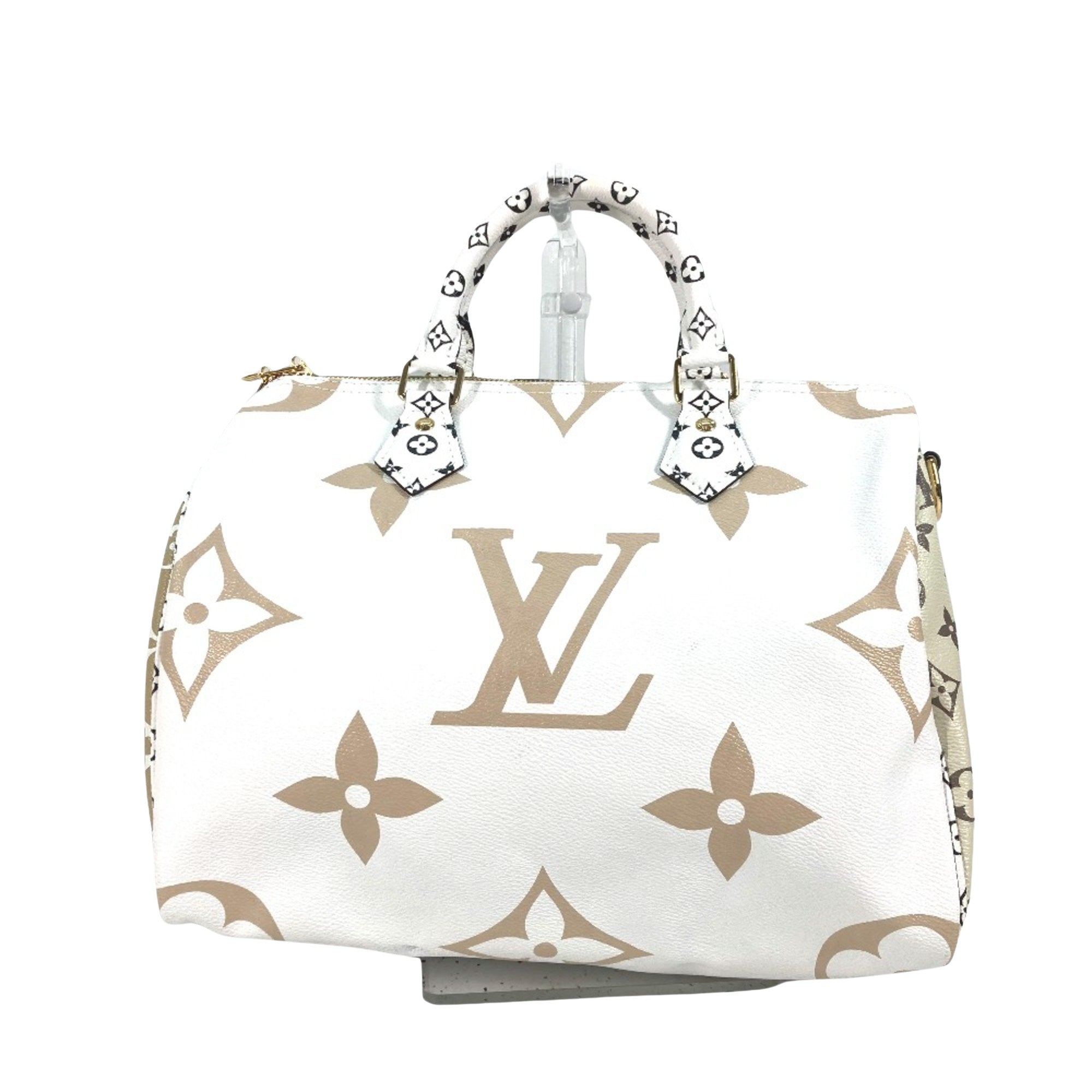 Louis Vuitton Speedy Bandoulière 30