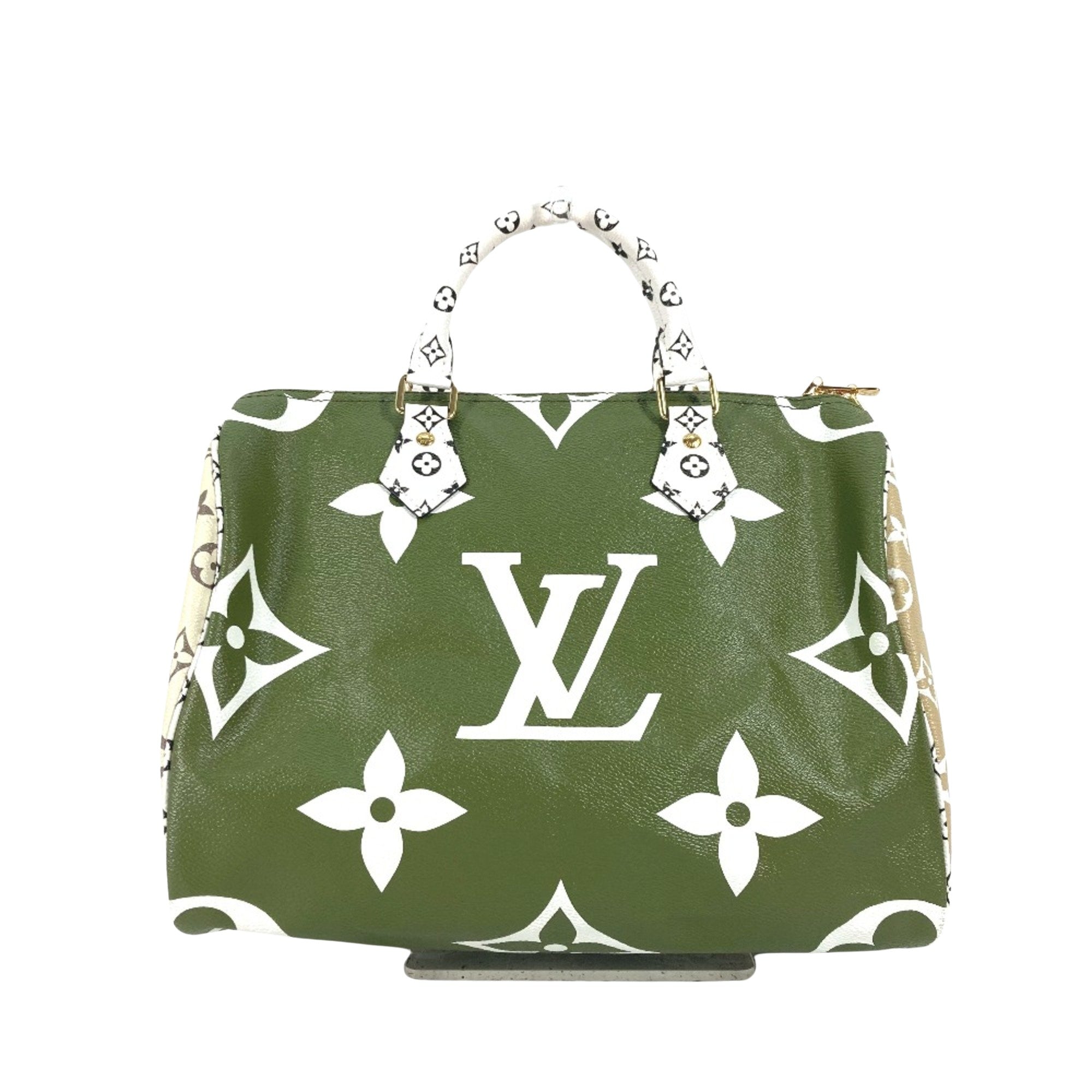 Louis Vuitton Speedy Bandoulière 30