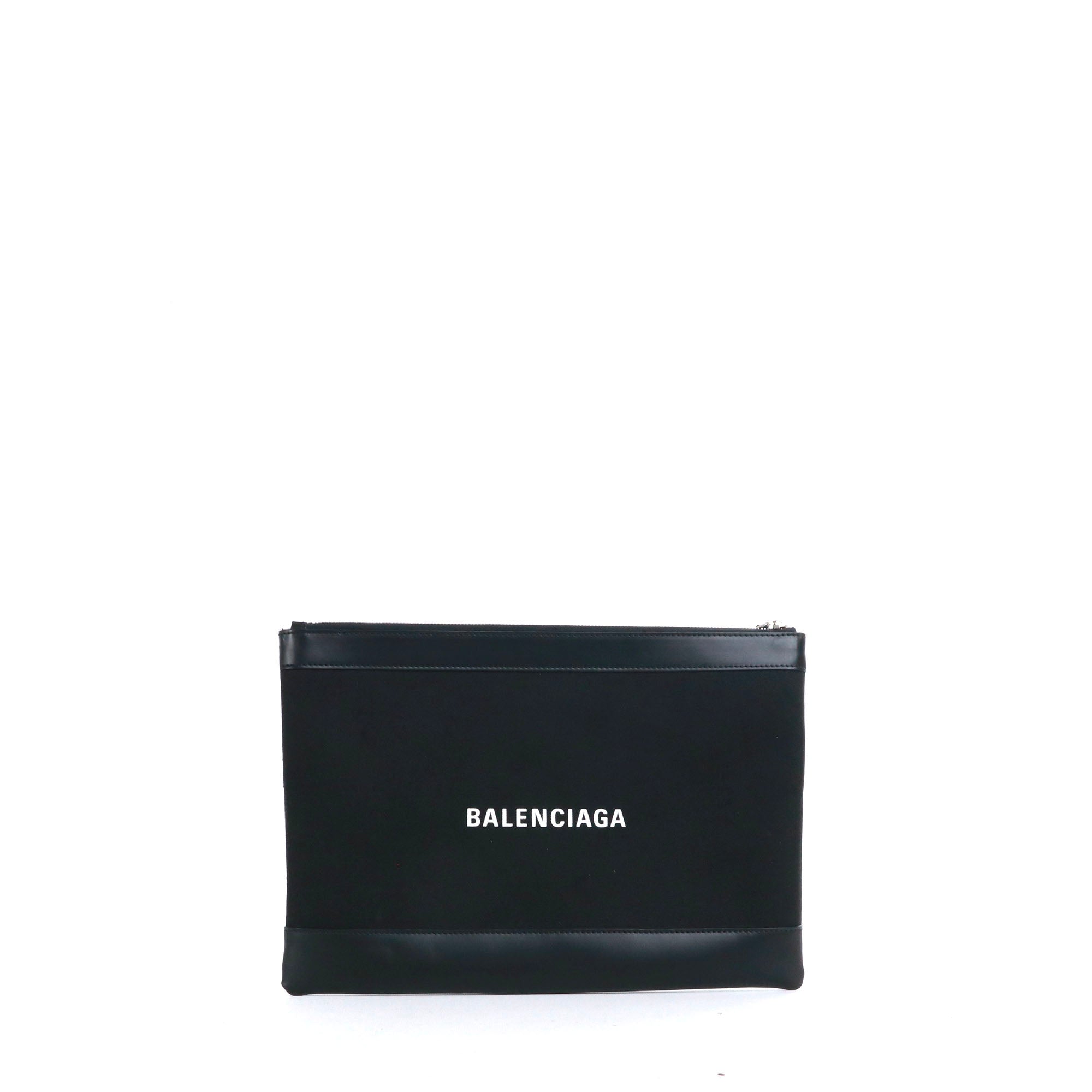 BALENCIAGA Clutch bags City