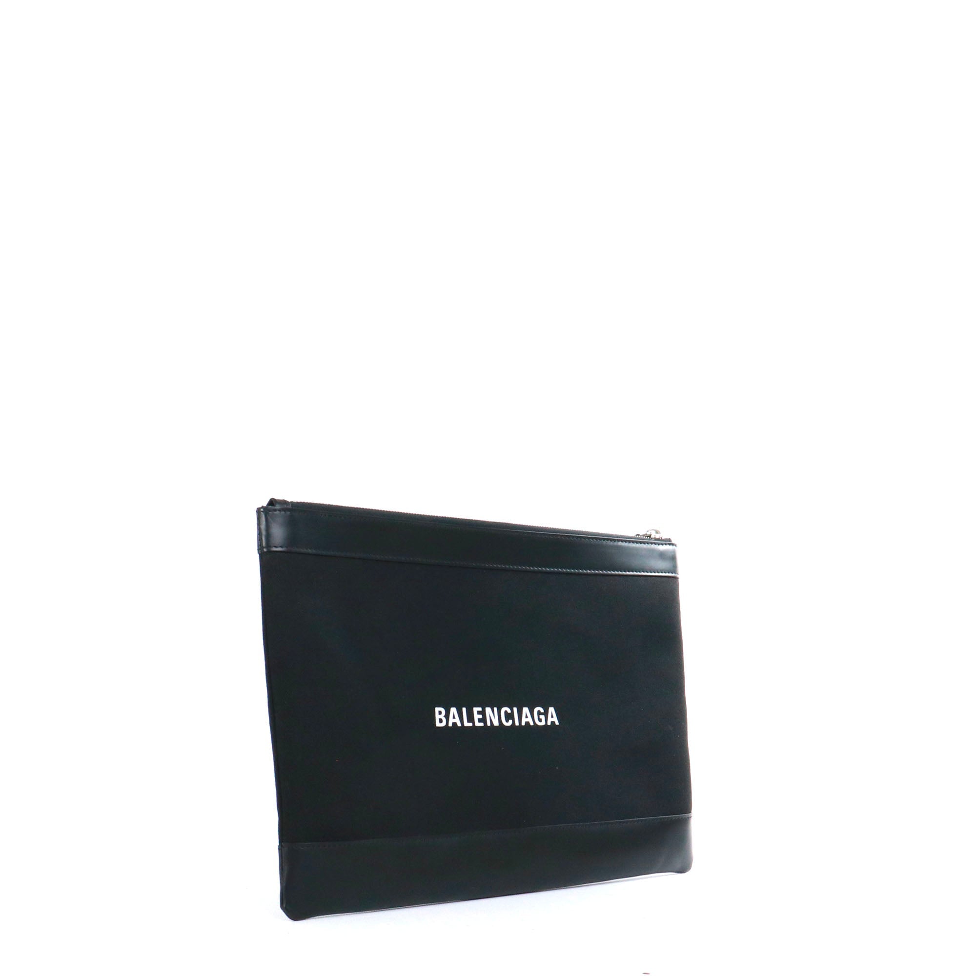 BALENCIAGA Clutch bags City