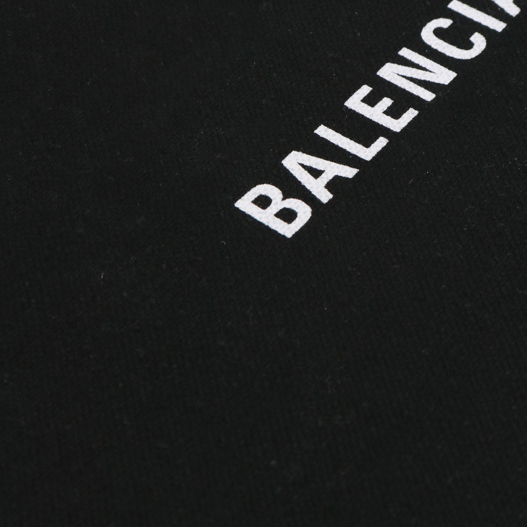 BALENCIAGA Clutch bags City