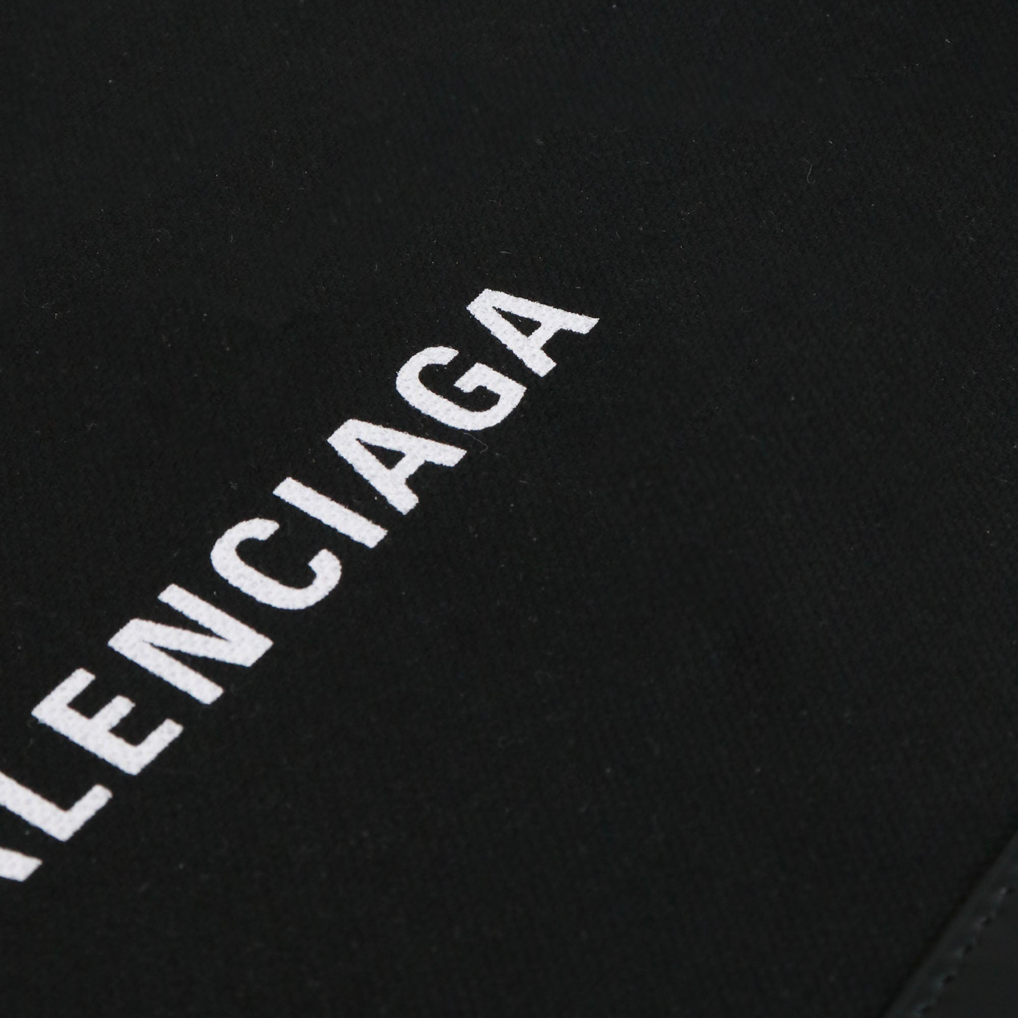 BALENCIAGA Clutch bags City