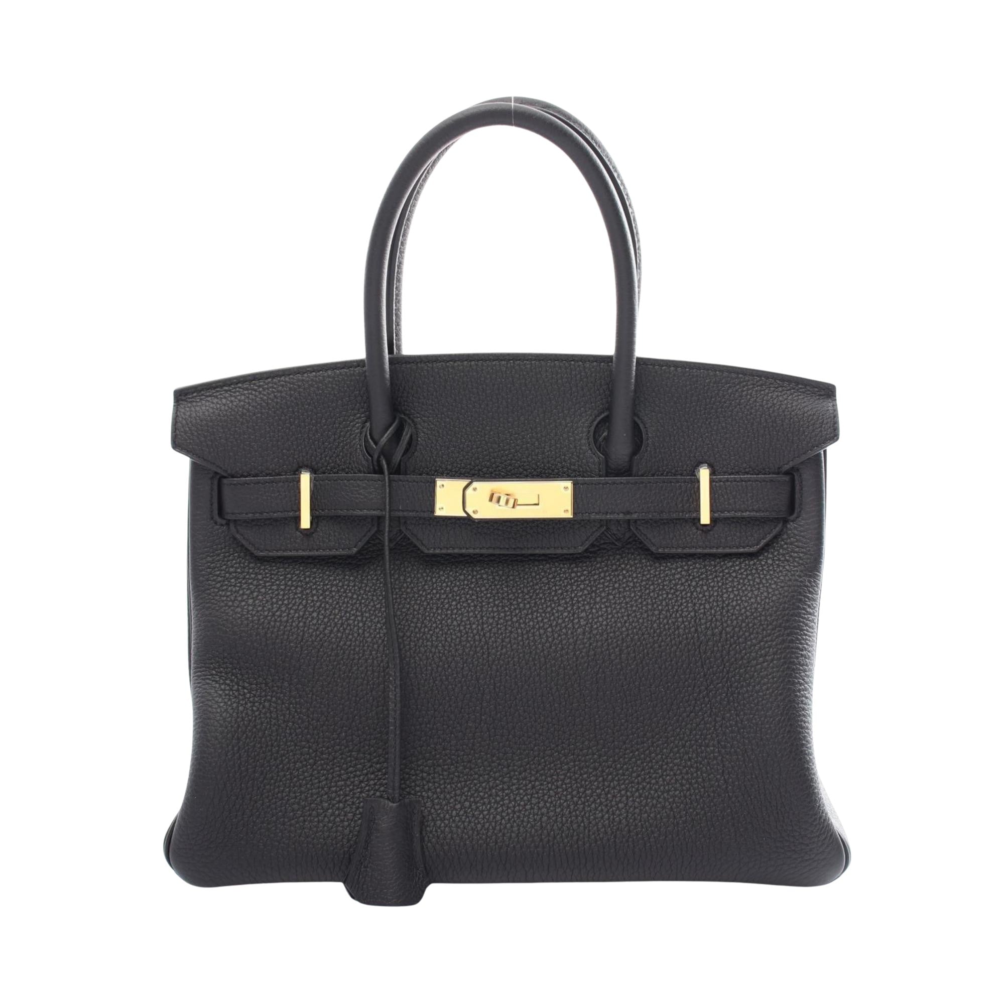 Hermès Birkin 30