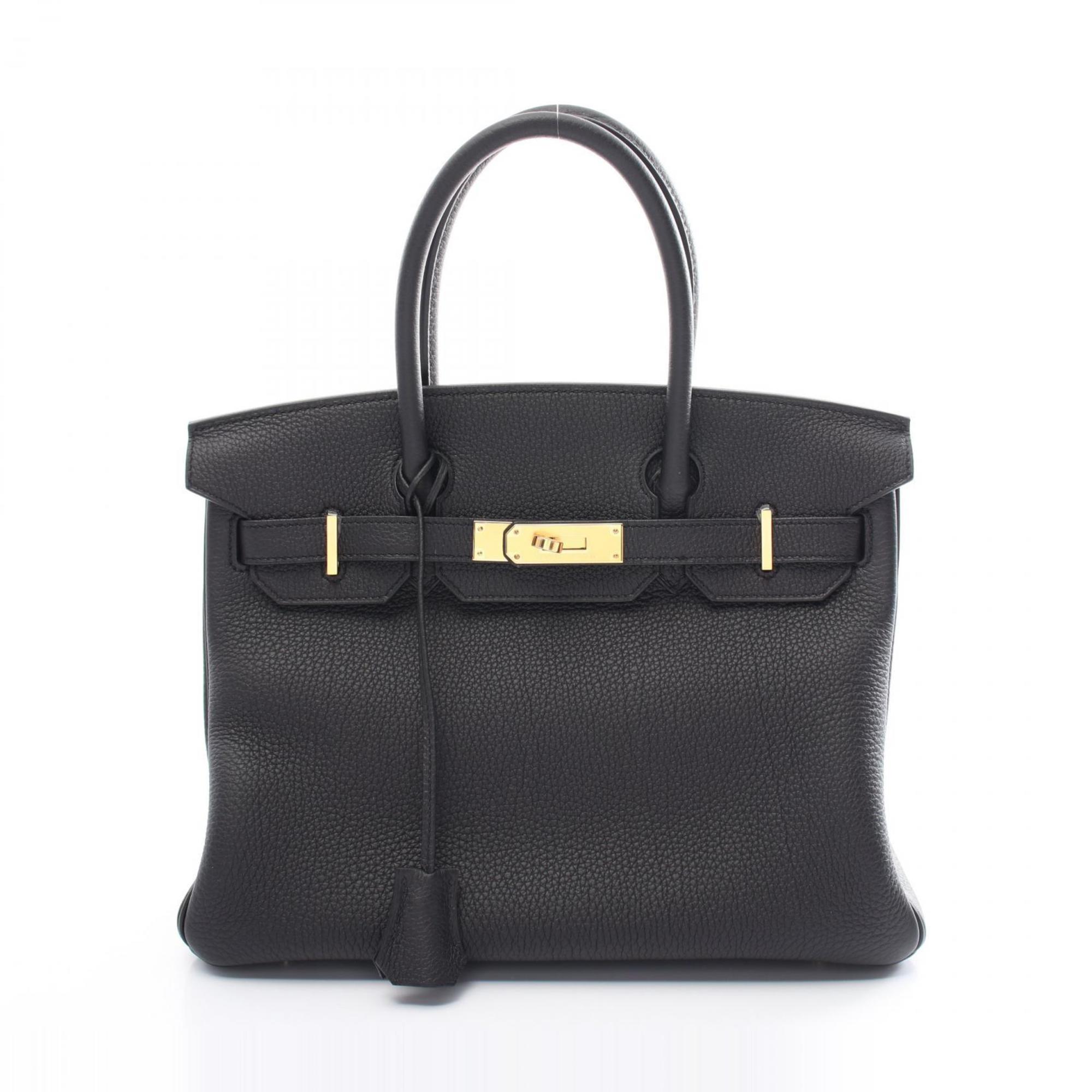 Hermès Birkin 30