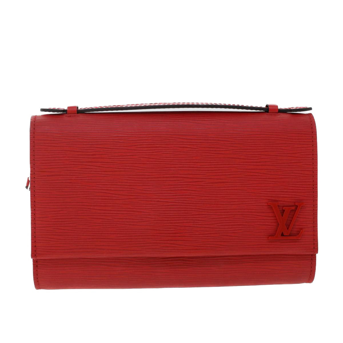 Louis Vuitton Cluny