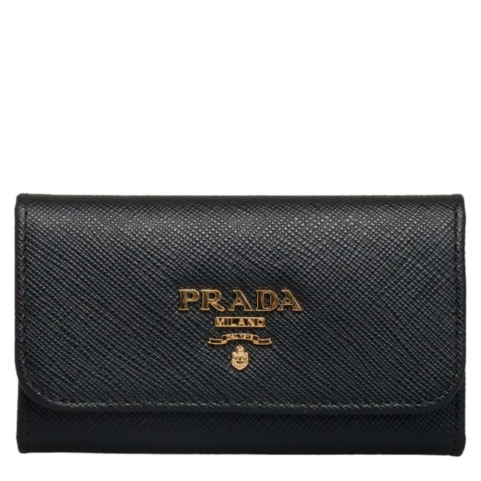 Prada --