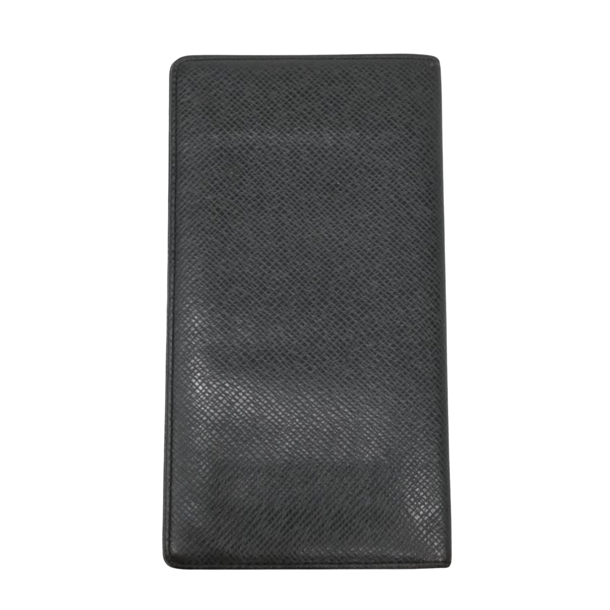 Louis Vuitton Porte carte credit bifold