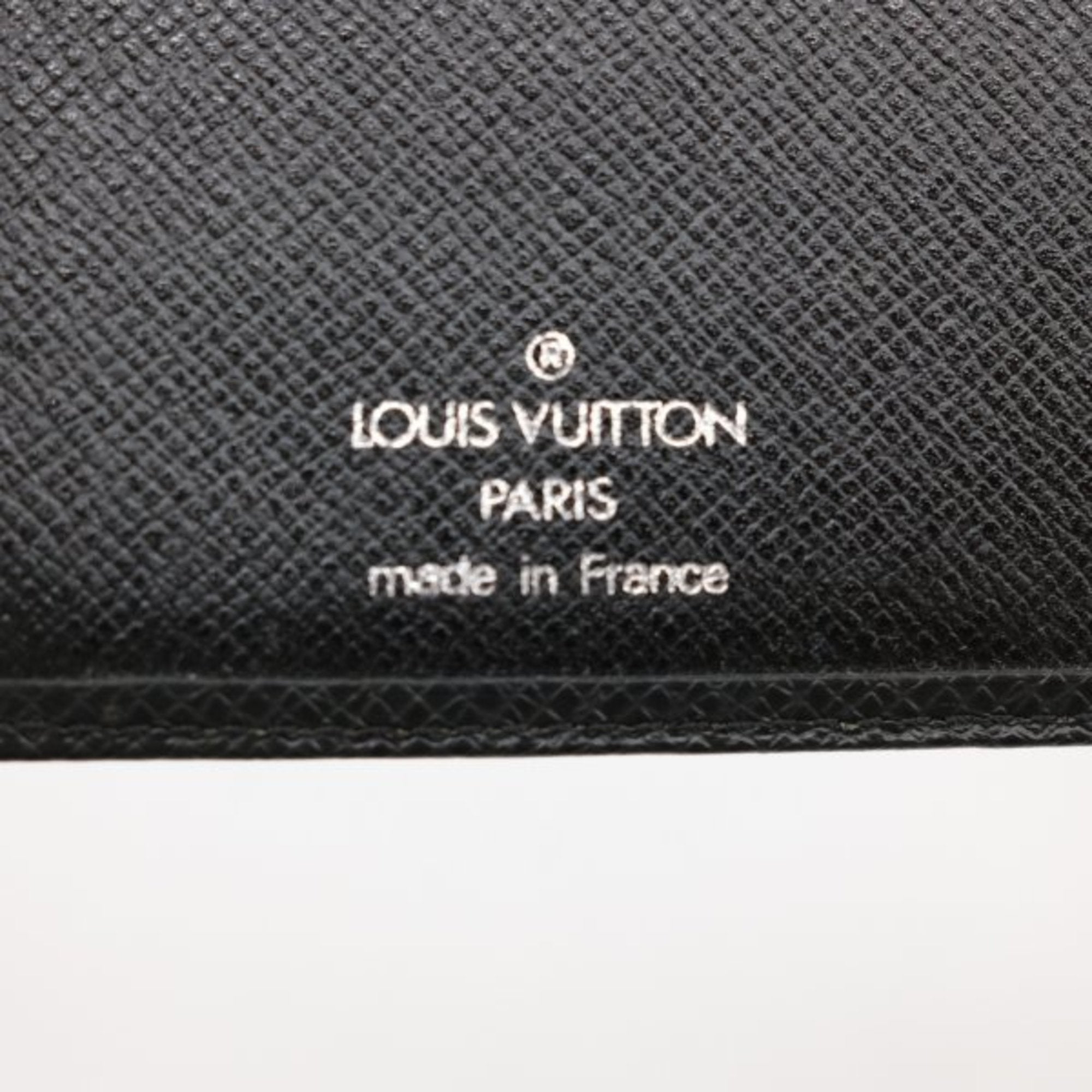 Louis Vuitton Porte carte credit bifold