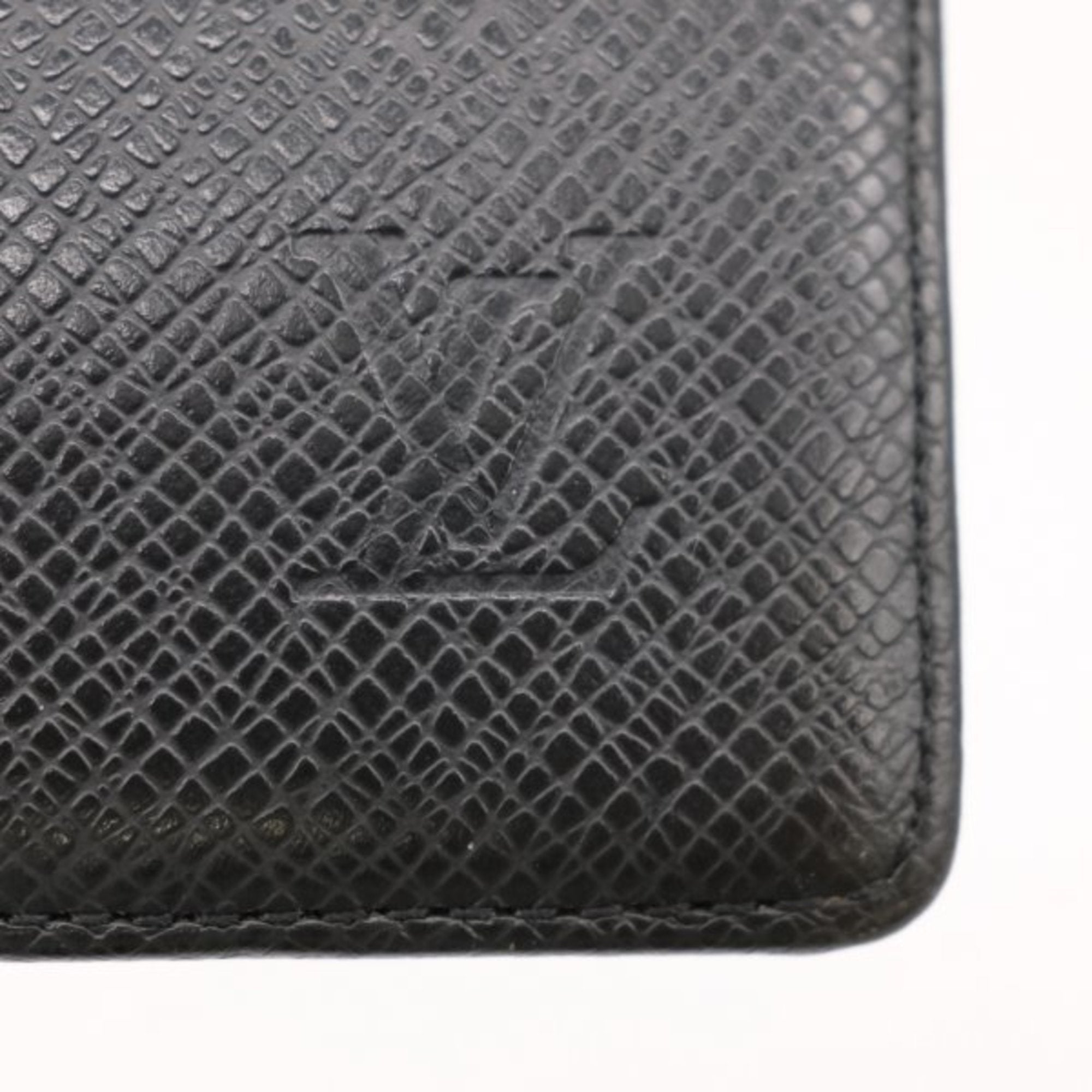 Louis Vuitton Porte carte credit bifold