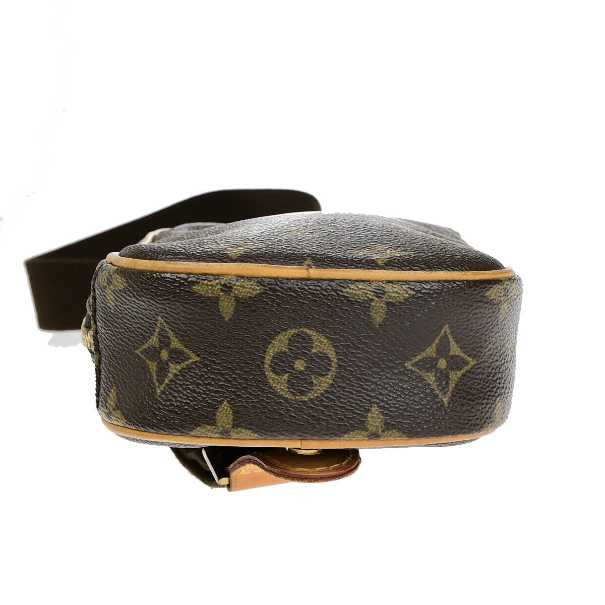 Louis Vuitton Pochette gange