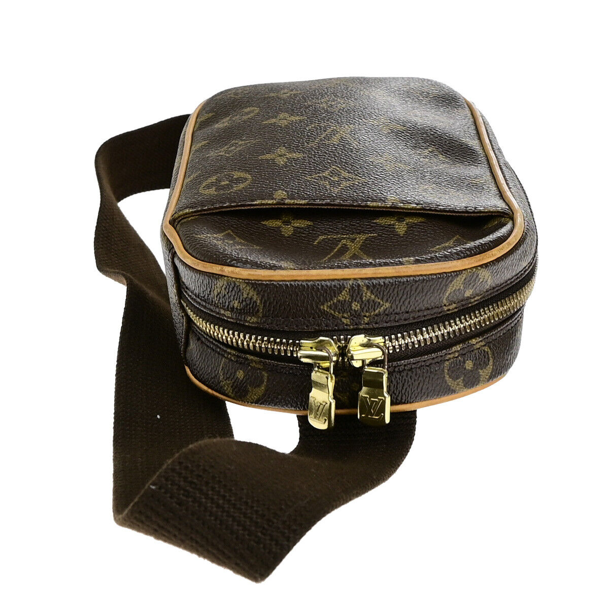 Louis Vuitton Pochette gange