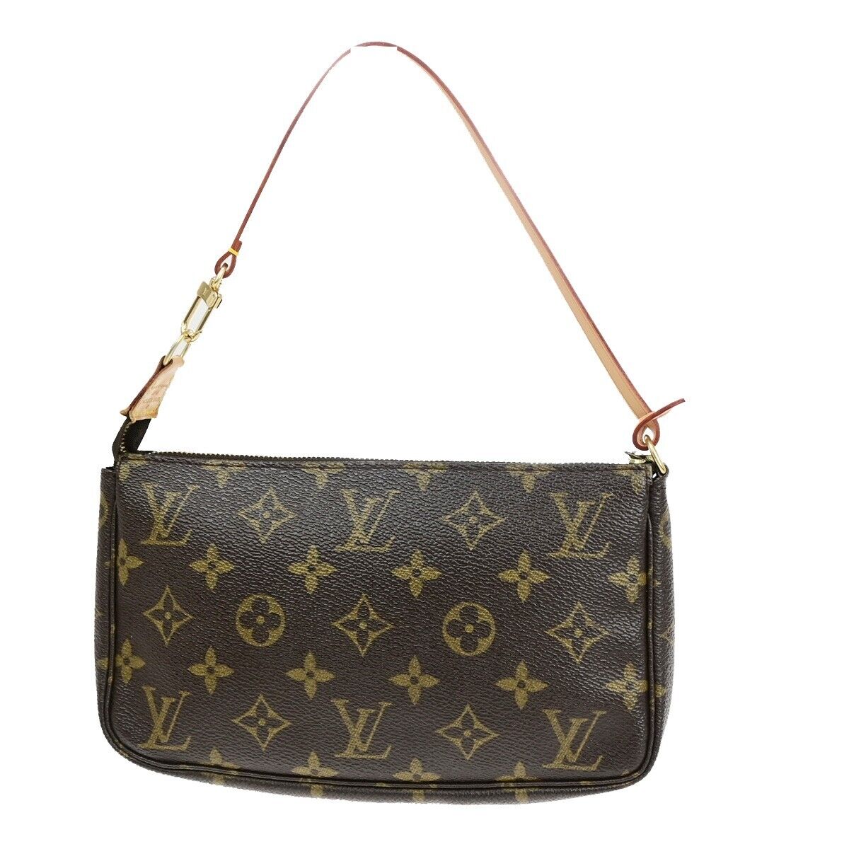 Louis Vuitton Pochette accessoires