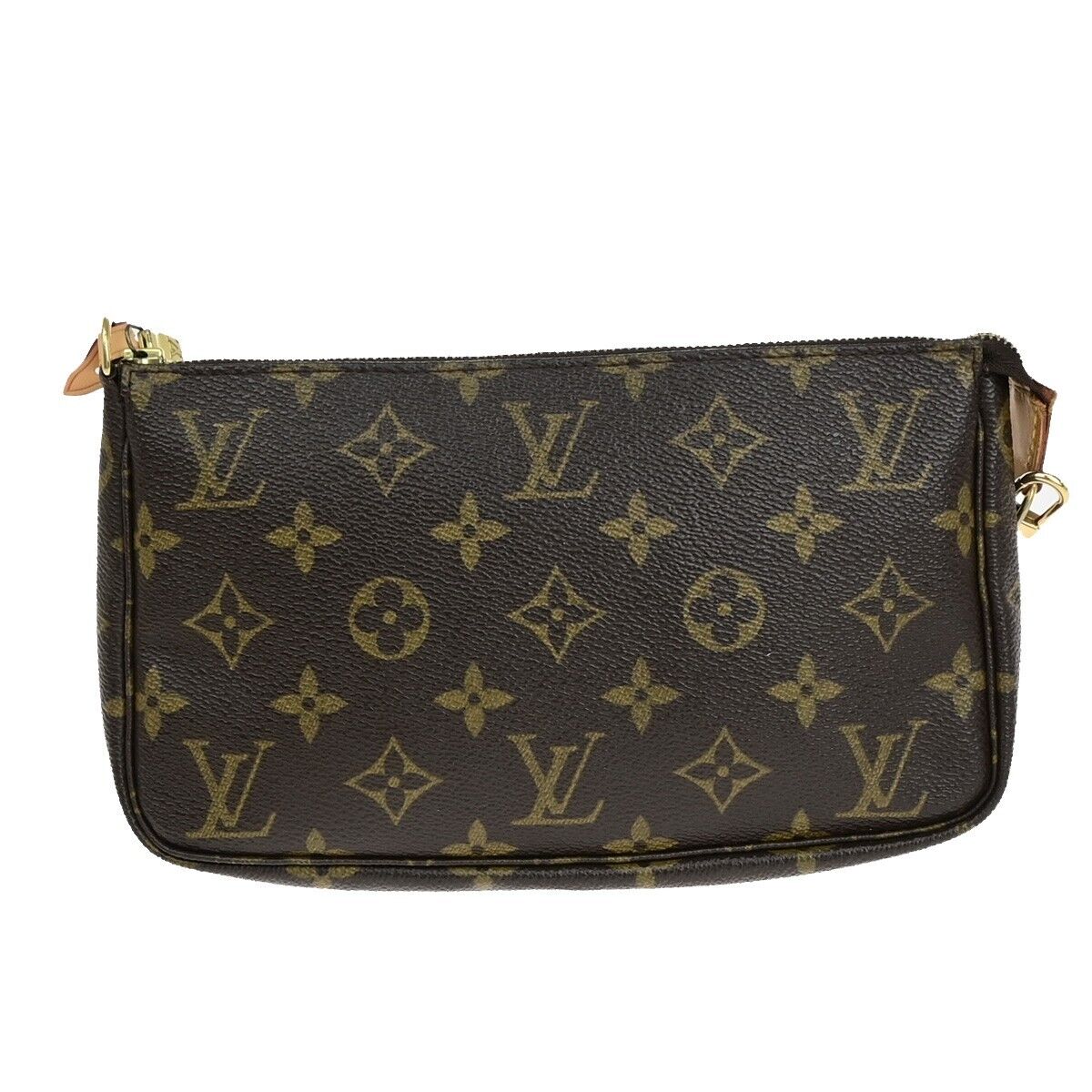 Louis Vuitton Pochette accessoires