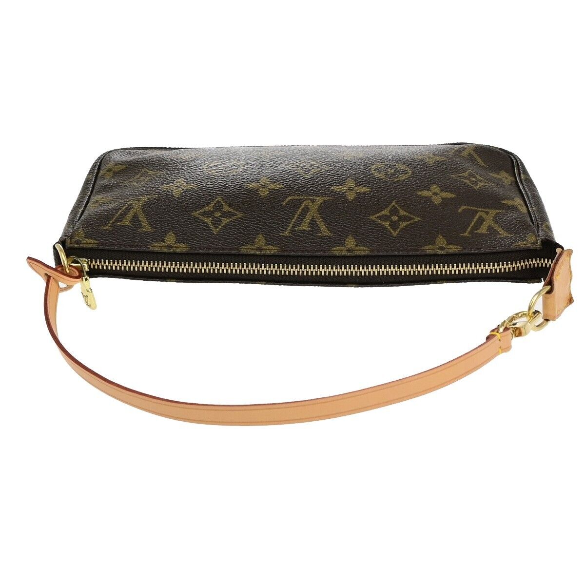 Louis Vuitton Pochette accessoires