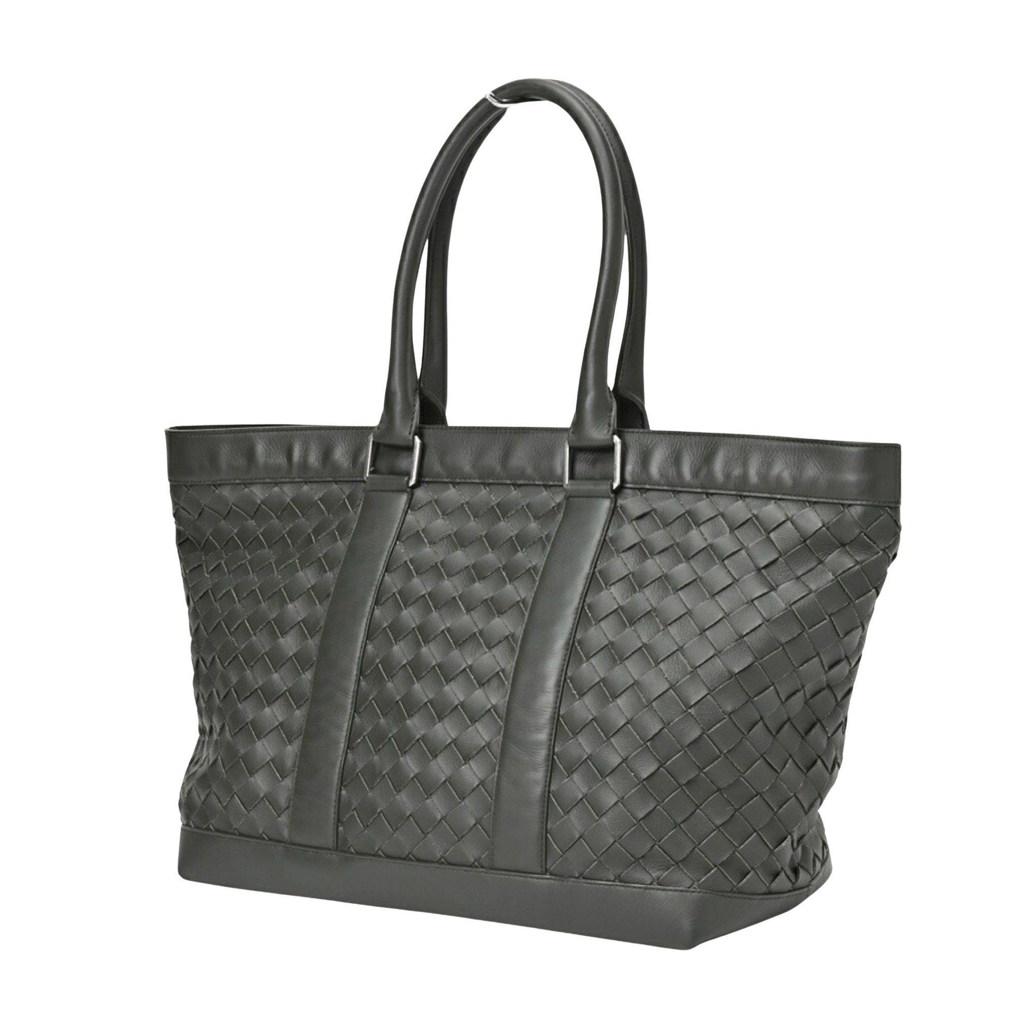 Bottega Veneta Intrecciato