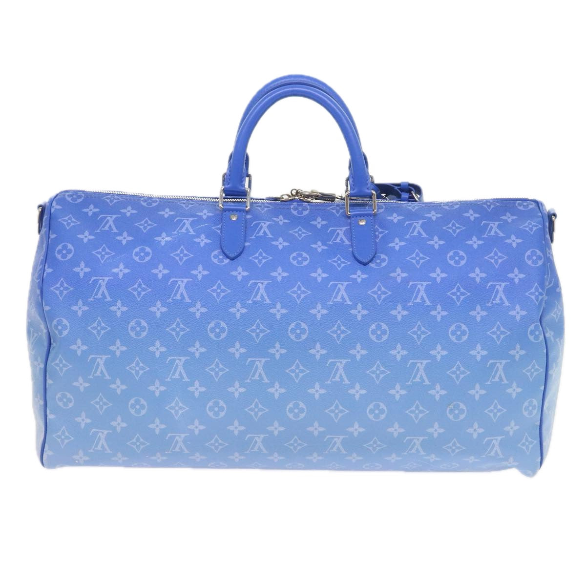 Louis Vuitton Keepall Bandouliere 50