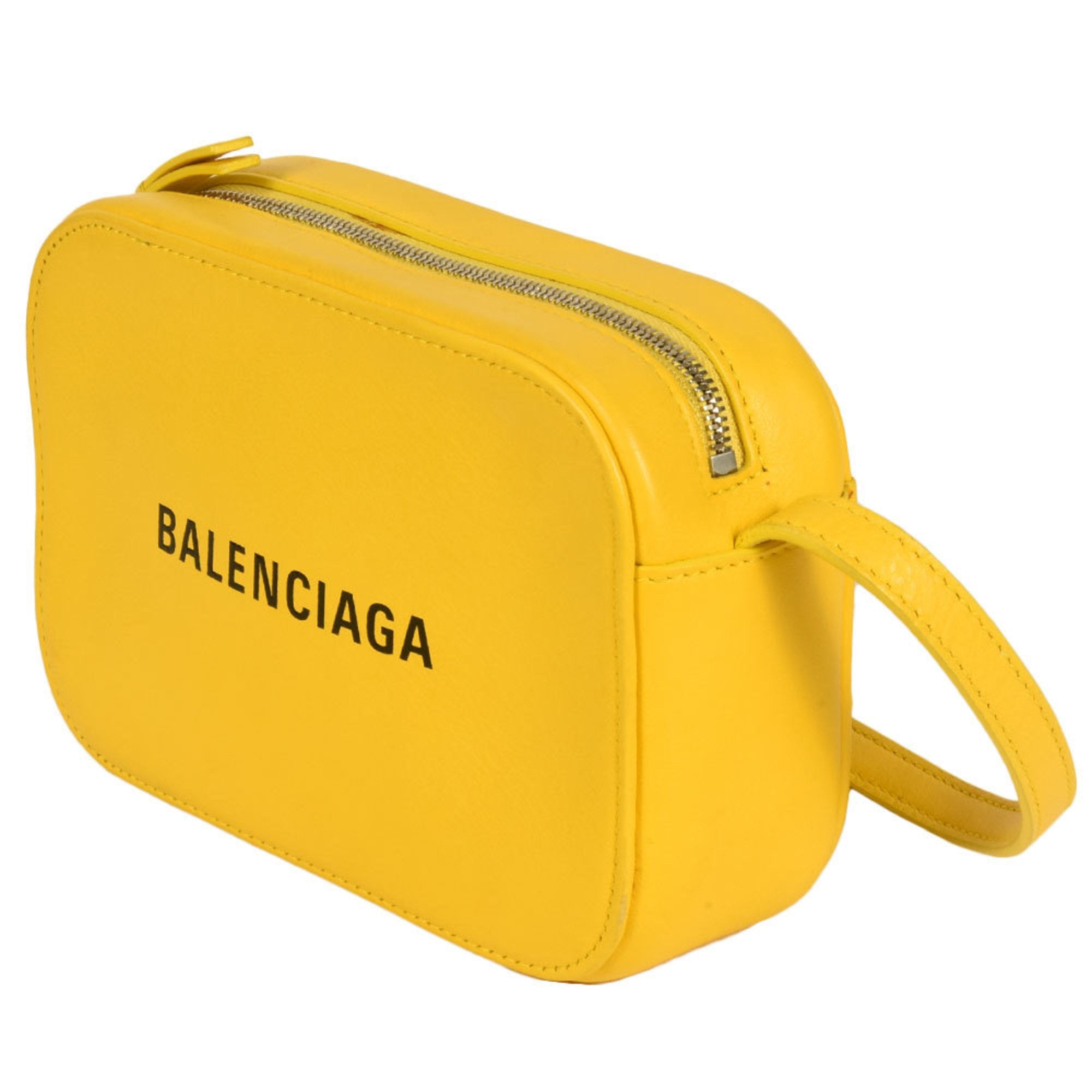 Balenciaga Camera