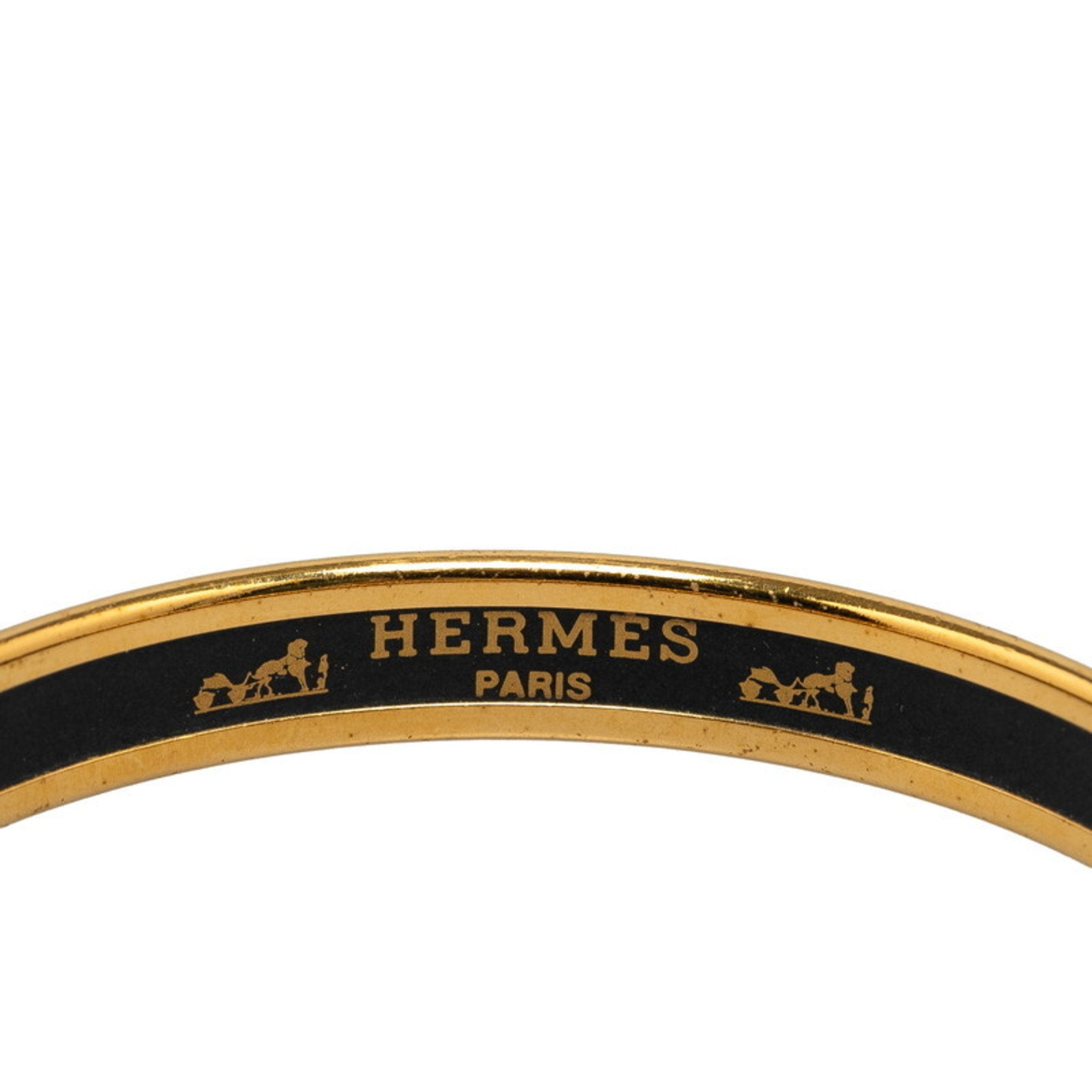 Hermès Bracelet Email