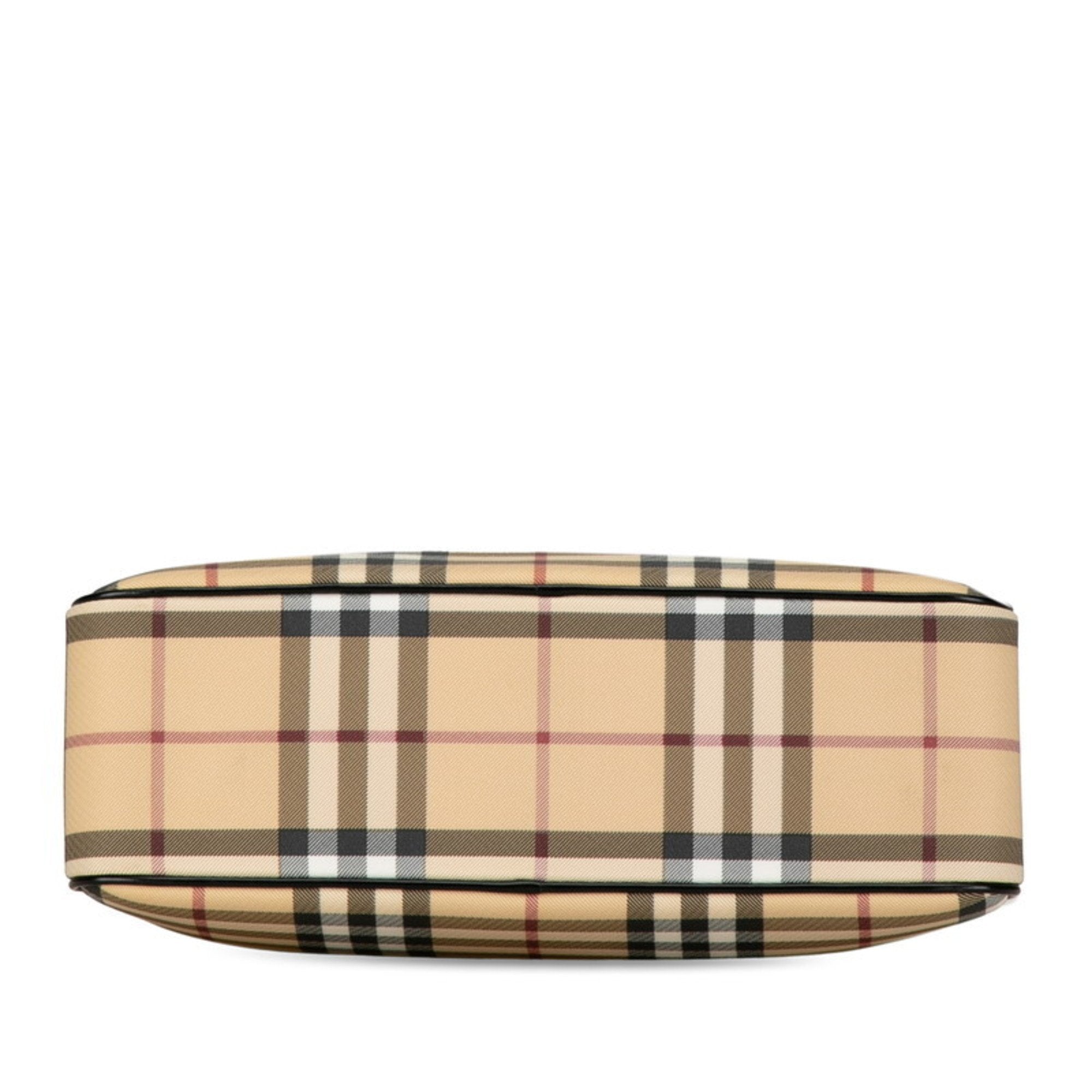 Burberry Nova Check