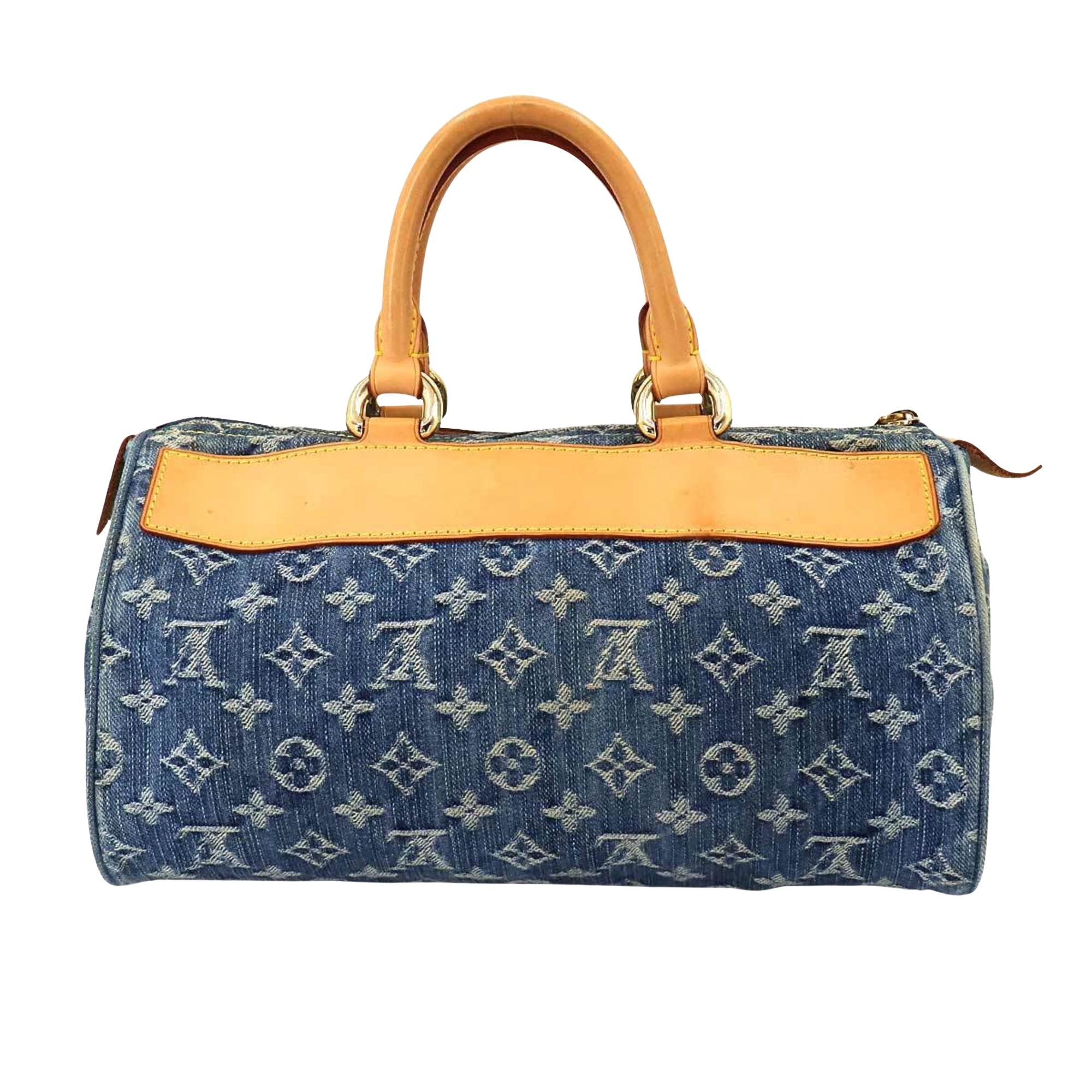 Louis Vuitton Néo speedy